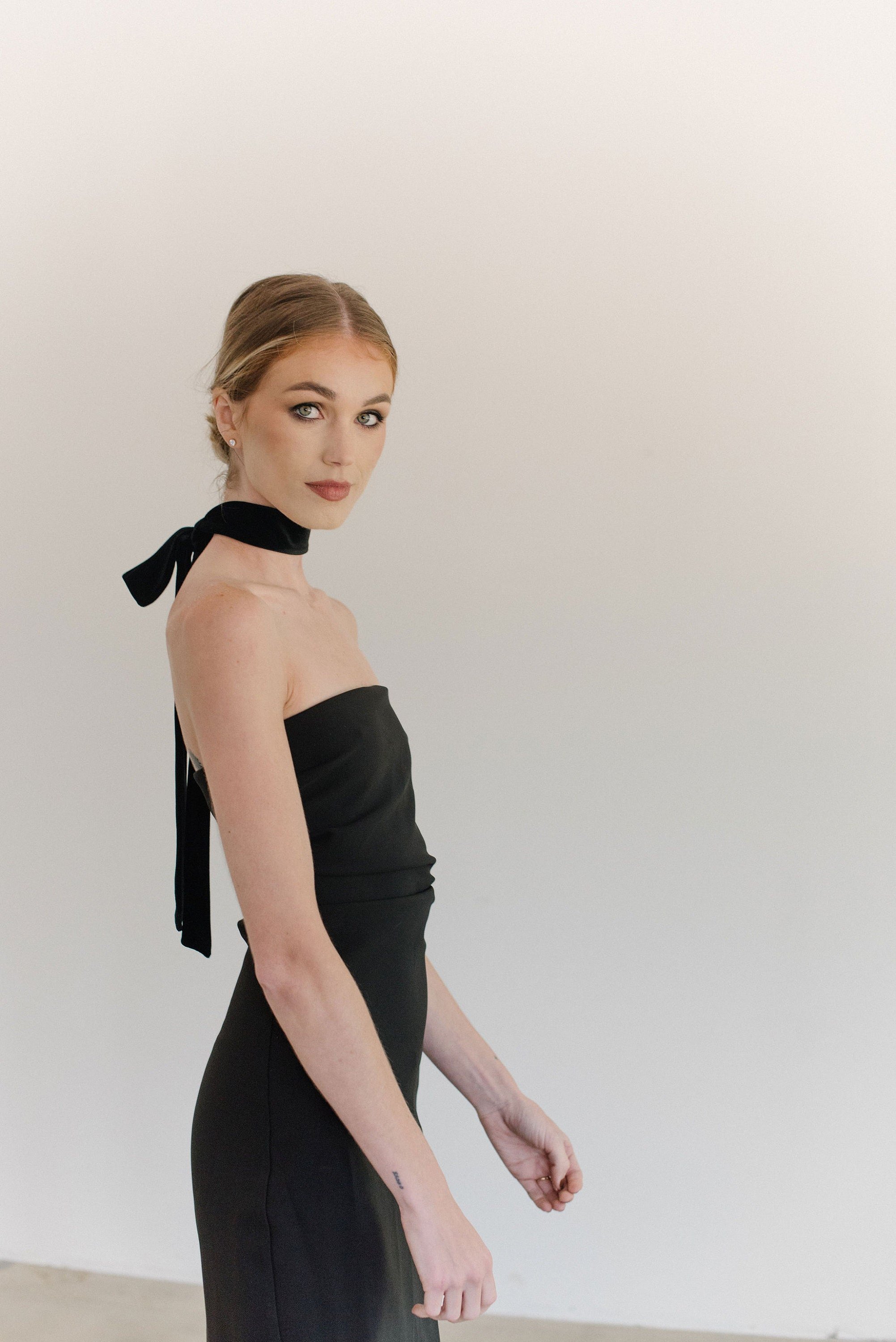 https://i.etsystatic.com/5546867/r/il/8c2a41/5300856359/il_fullxfull.5300856359_2h37.jpg