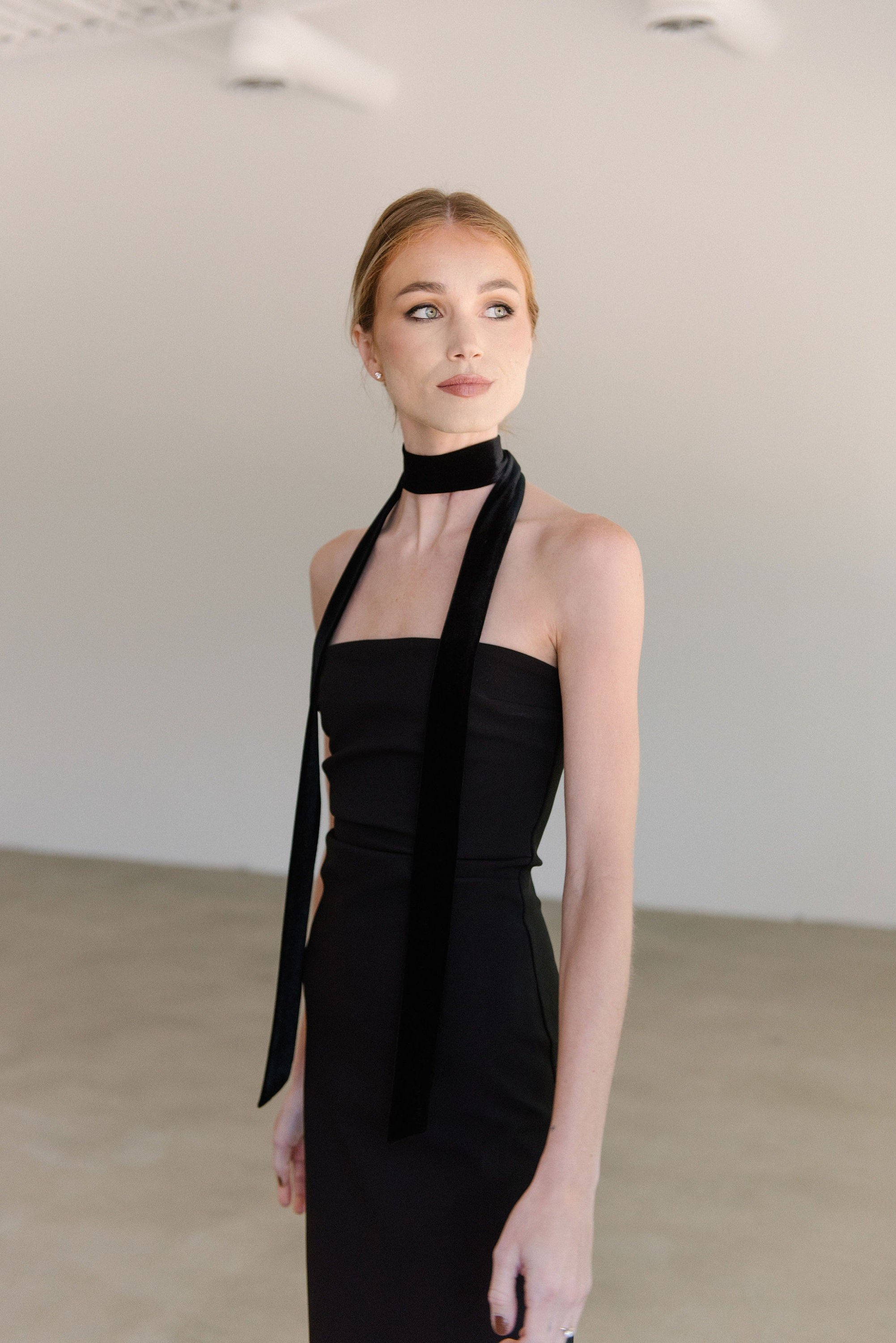 https://i.etsystatic.com/5546867/r/il/f1b876/5252658042/il_fullxfull.5252658042_emj5.jpg