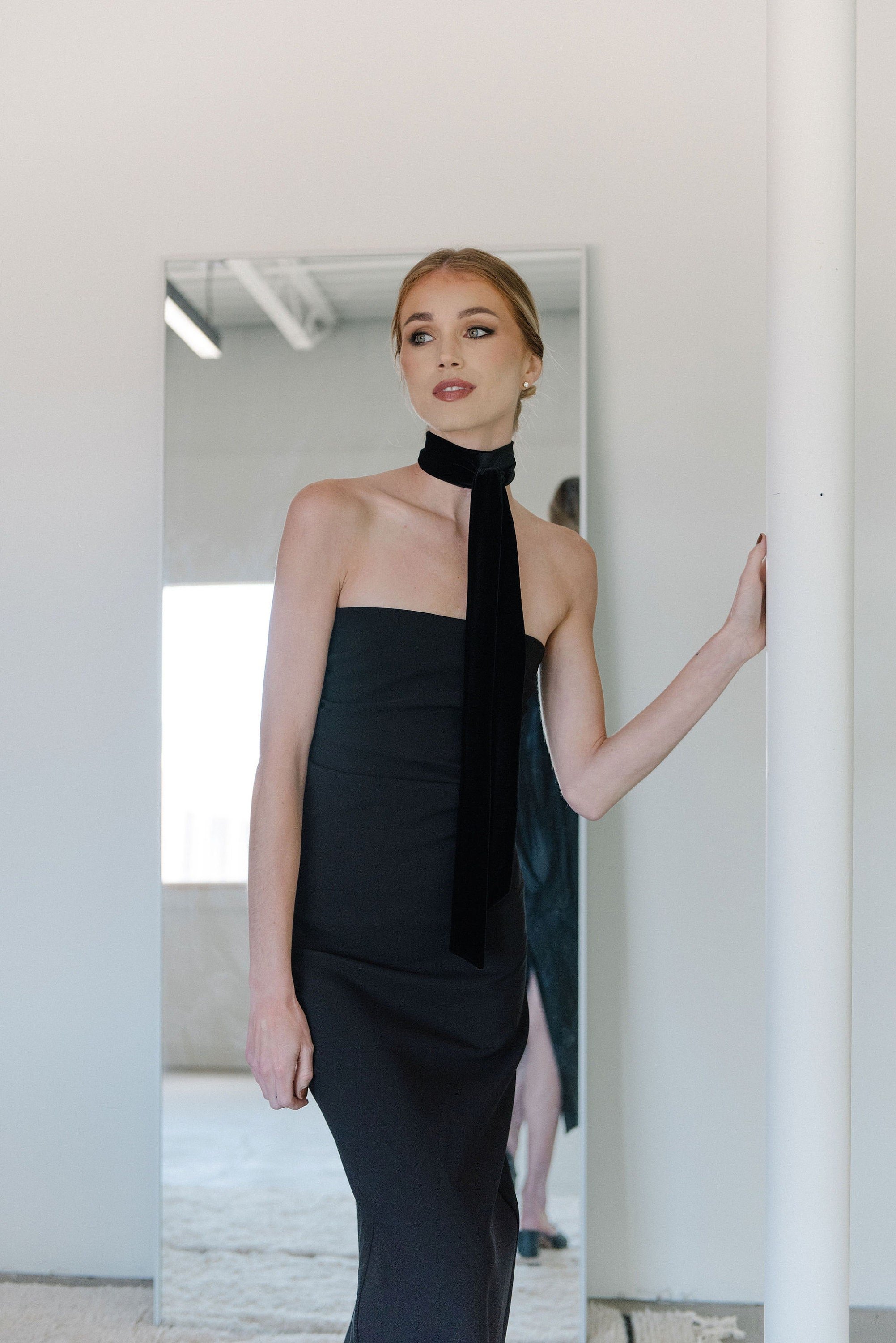 https://i.etsystatic.com/5546867/r/il/f95c0c/5300849419/il_fullxfull.5300849419_i77o.jpg