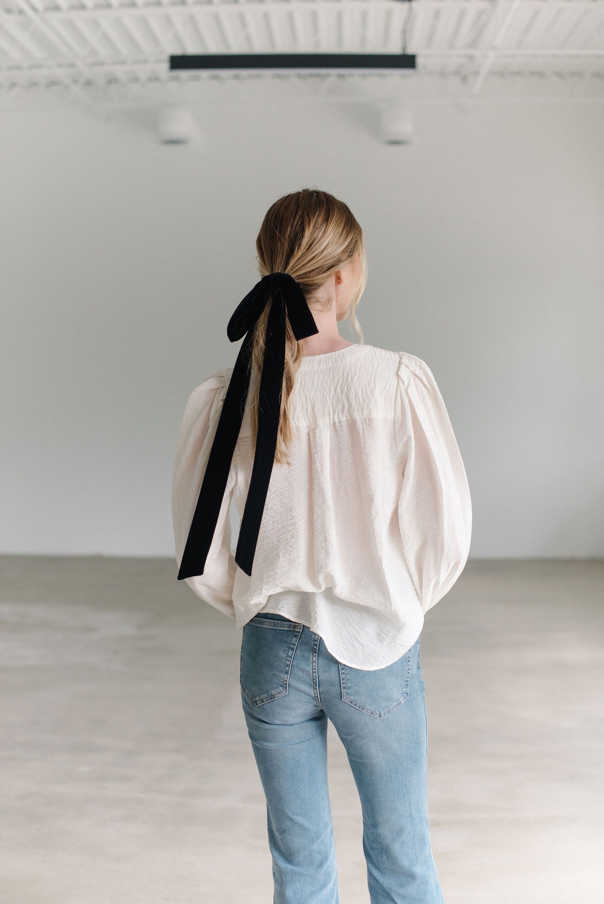 https://i.etsystatic.com/5546867/r/il/31d943/5300841211/il_fullxfull.5300841211_phll.jpg