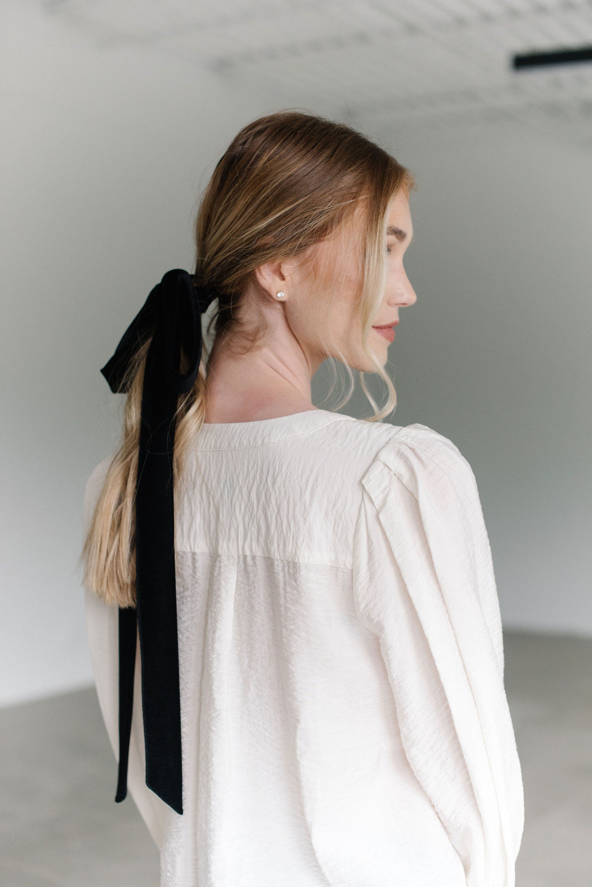 https://i.etsystatic.com/5546867/r/il/379a1e/5300842571/il_fullxfull.5300842571_j3lz.jpg