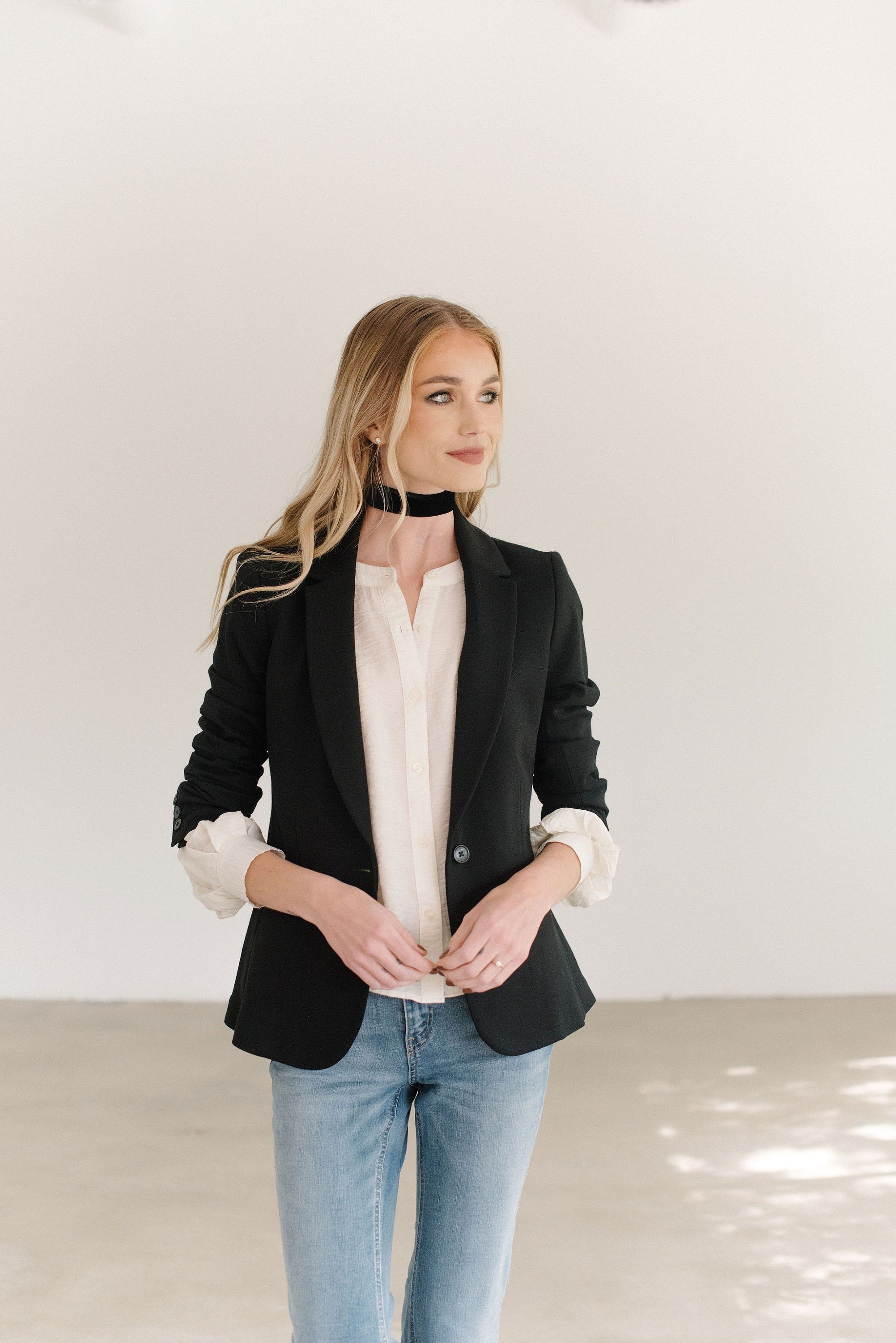 https://i.etsystatic.com/5546867/r/il/6f1b8c/5300800543/il_fullxfull.5300800543_4j80.jpg