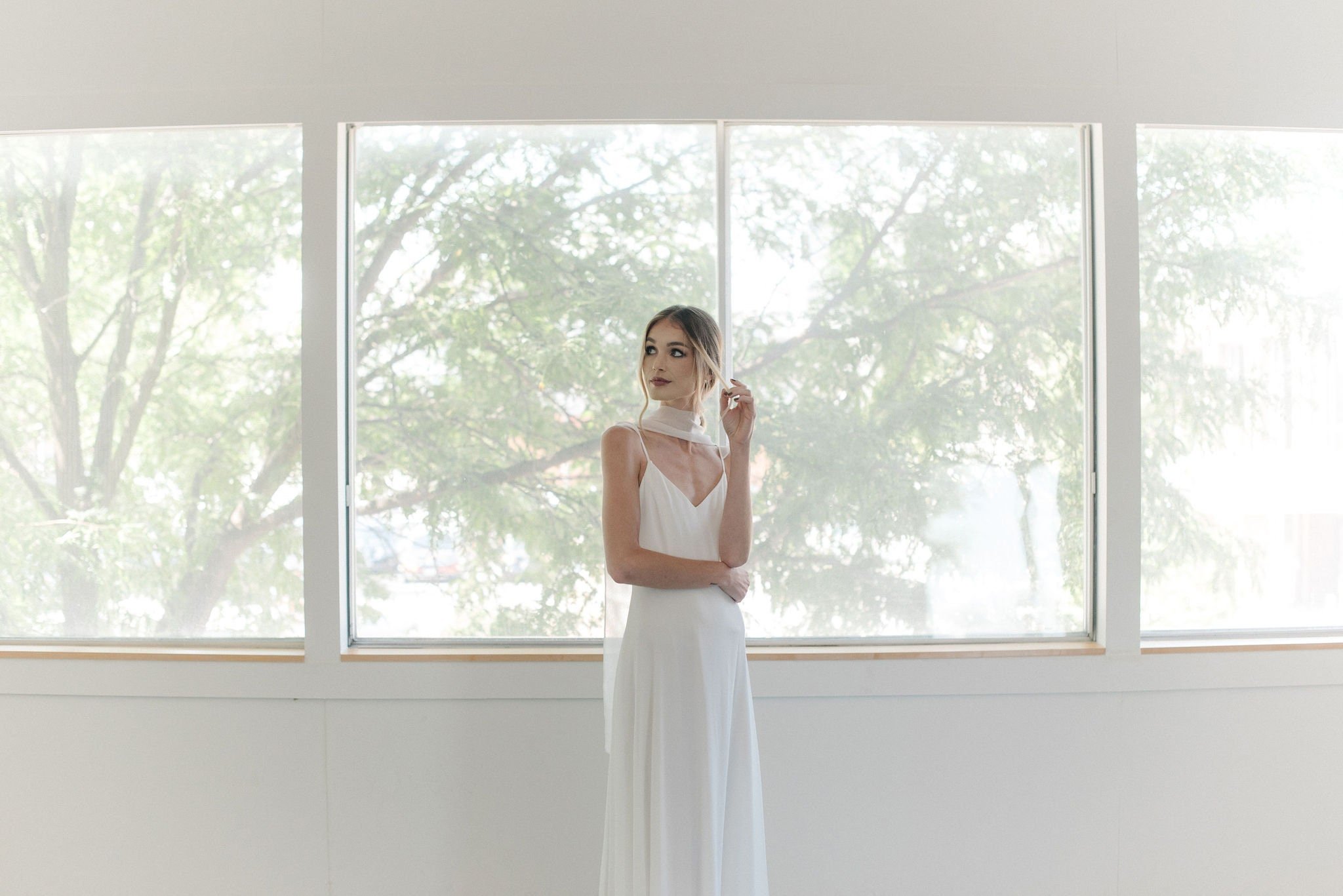 https://i.etsystatic.com/5546867/r/il/241200/5292072757/il_fullxfull.5292072757_s6rc.jpg