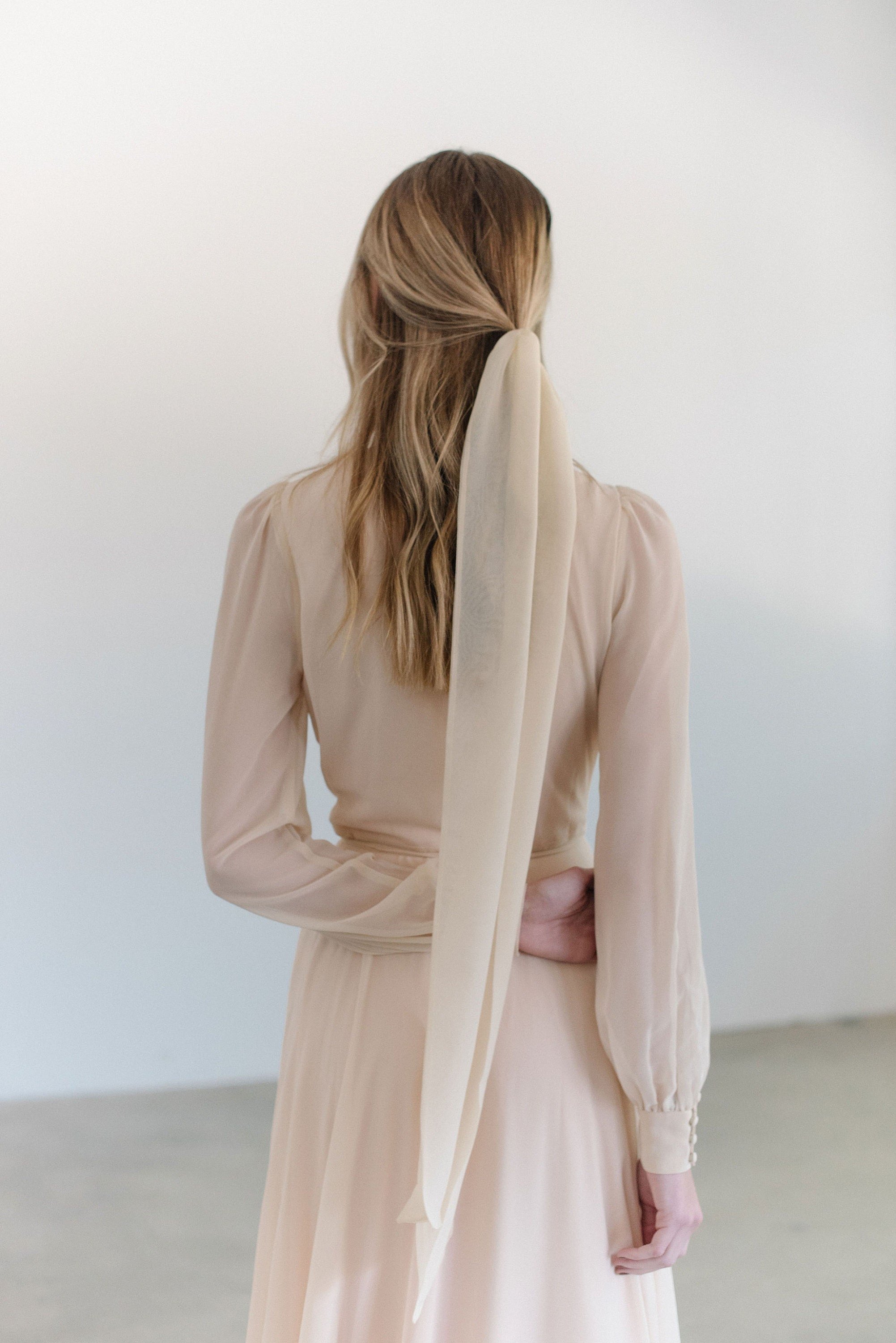 https://i.etsystatic.com/5546867/r/il/49f915/5292032057/il_fullxfull.5292032057_xtr6.jpg