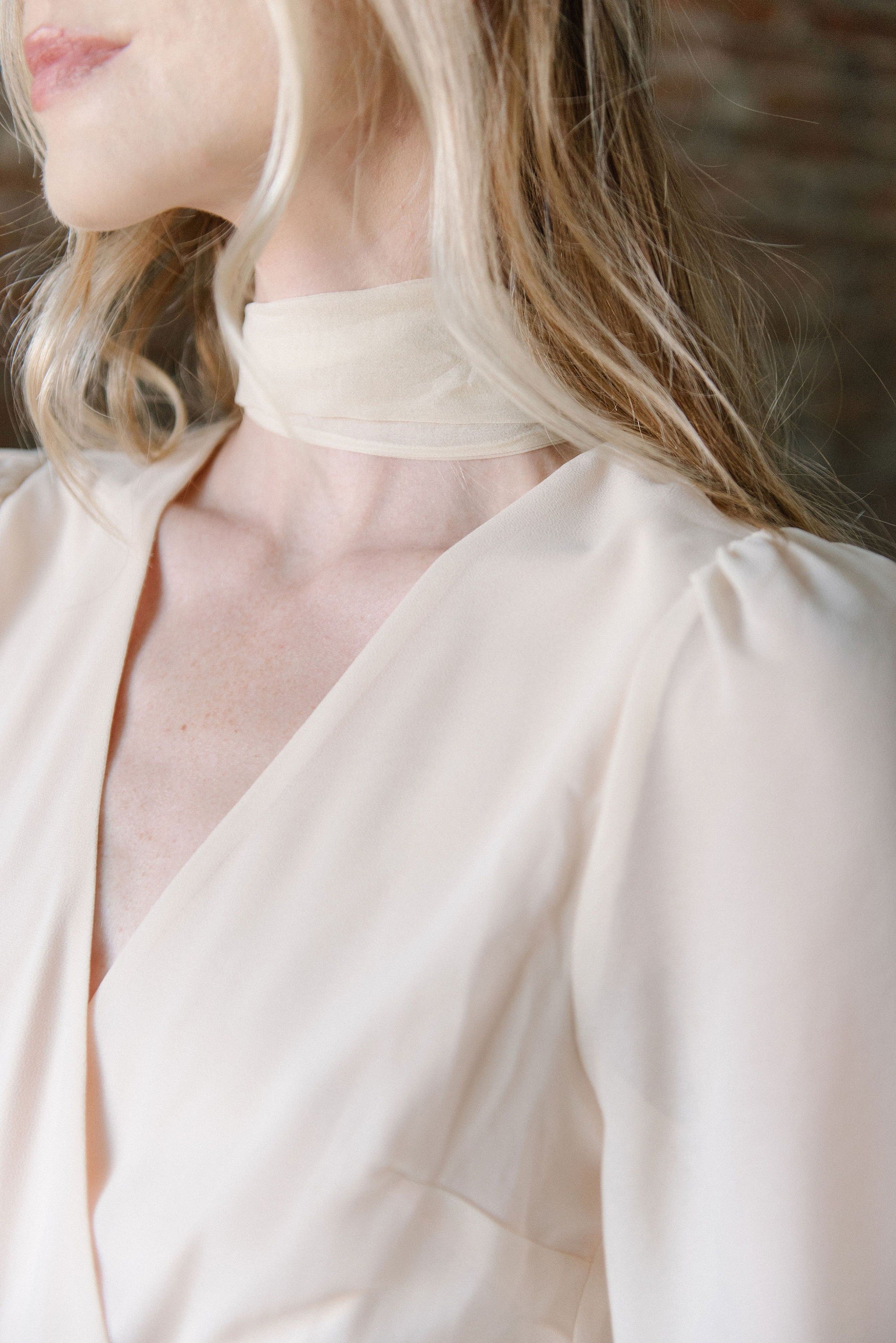https://i.etsystatic.com/5546867/r/il/a44840/5243848310/il_fullxfull.5243848310_34lr.jpg