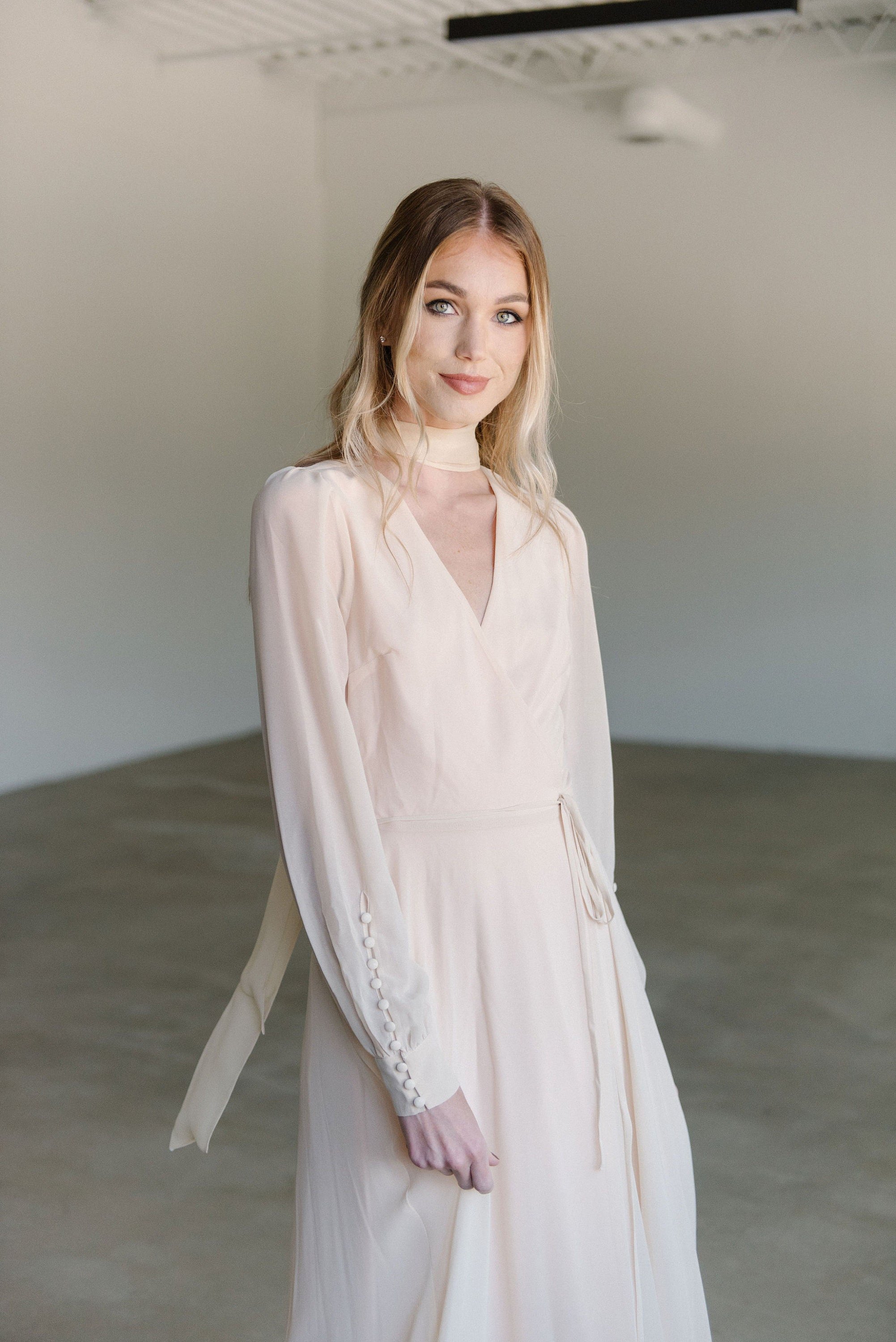 https://i.etsystatic.com/5546867/r/il/2bfd89/5292039467/il_fullxfull.5292039467_t4za.jpg