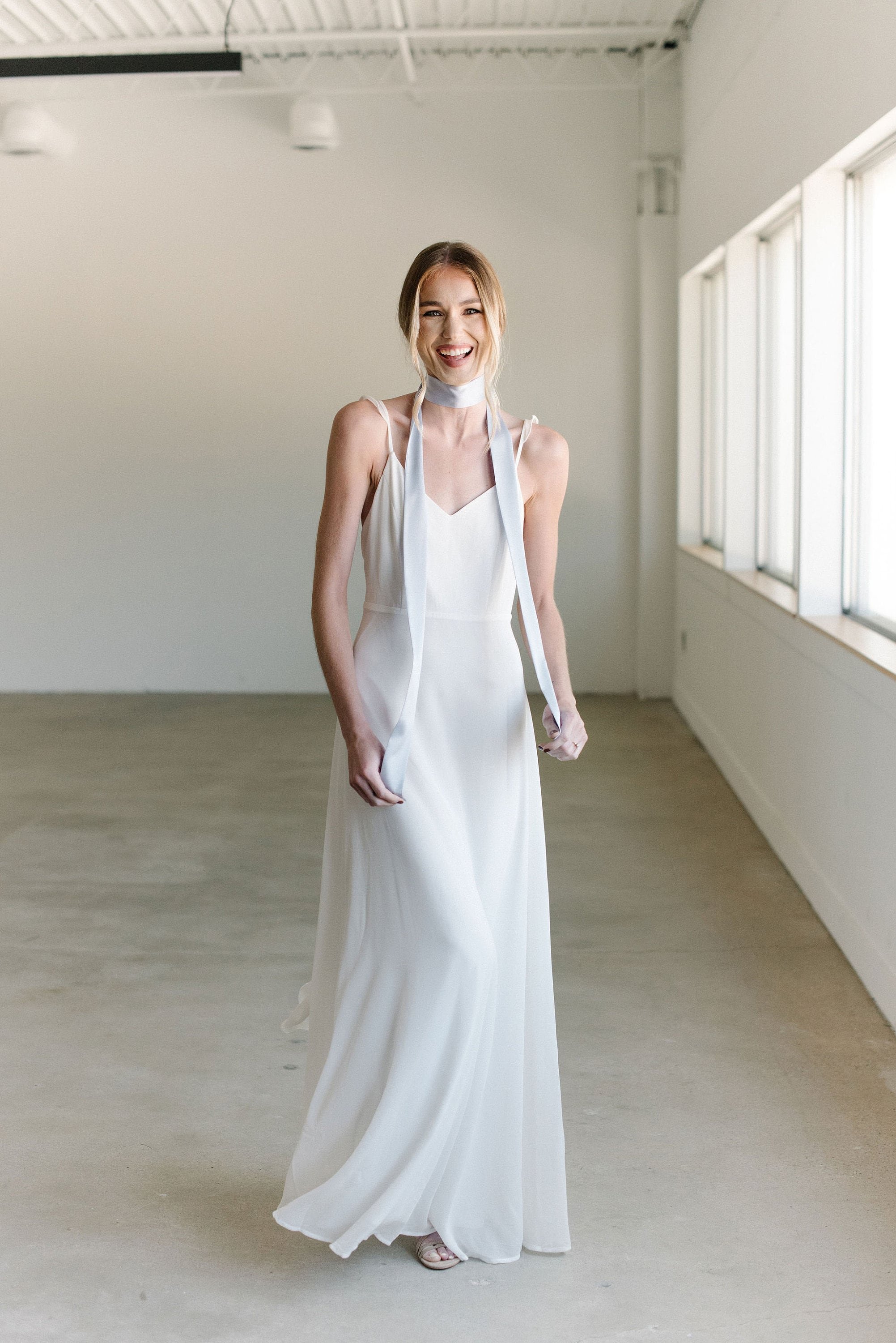 https://i.etsystatic.com/5546867/r/il/dc0808/5239480128/il_fullxfull.5239480128_296j.jpg