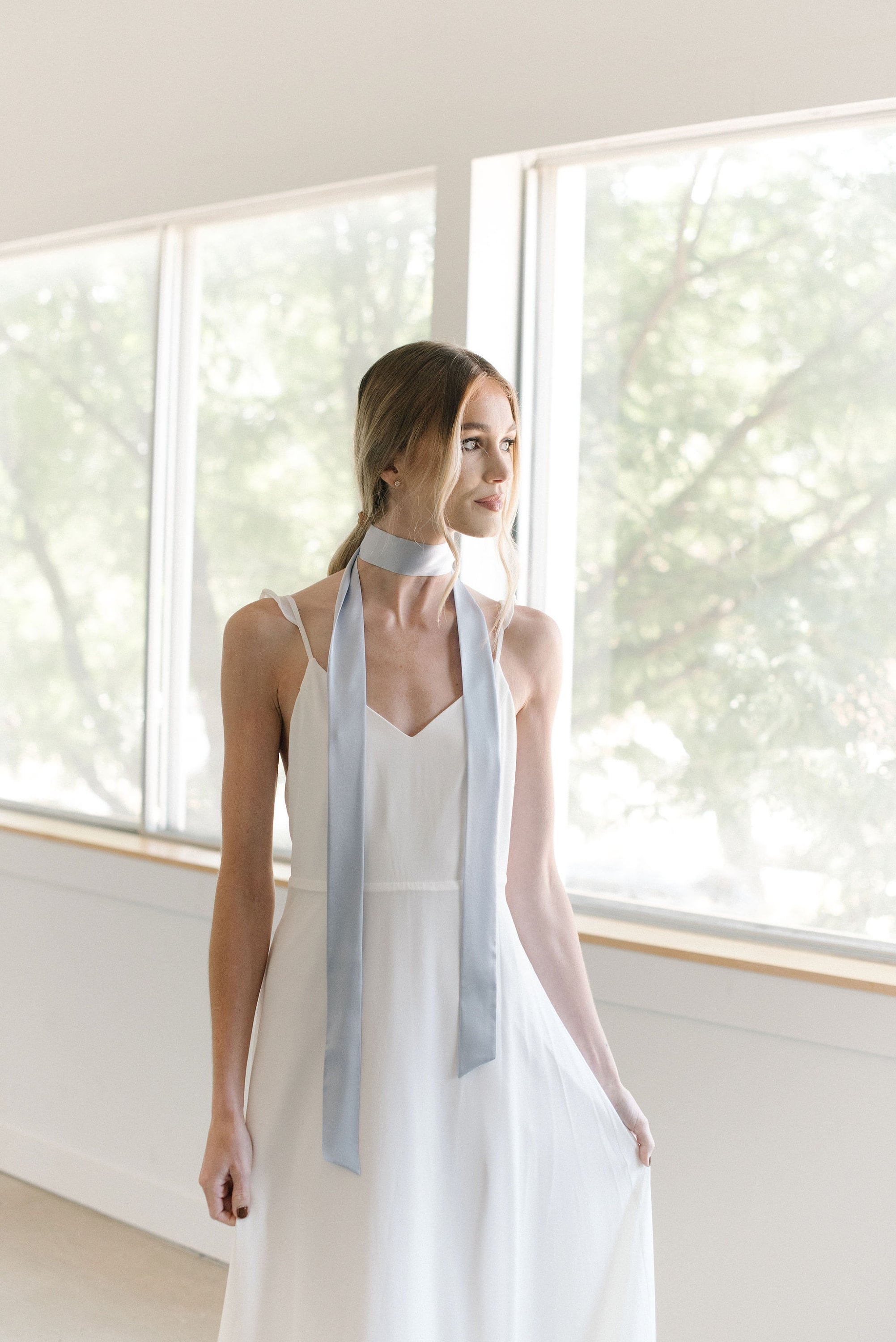 https://i.etsystatic.com/5546867/r/il/7c079f/5239481476/il_fullxfull.5239481476_3bzz.jpg