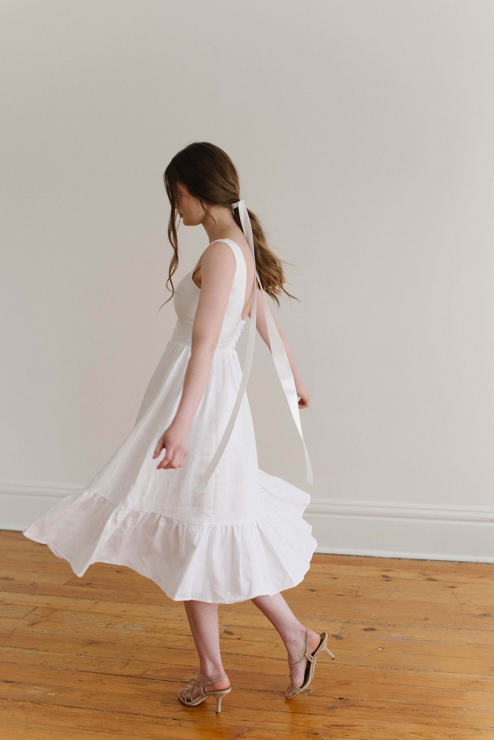 https://i.etsystatic.com/5546867/r/il/33dd4f/3788837070/il_fullxfull.3788837070_m05l.jpg