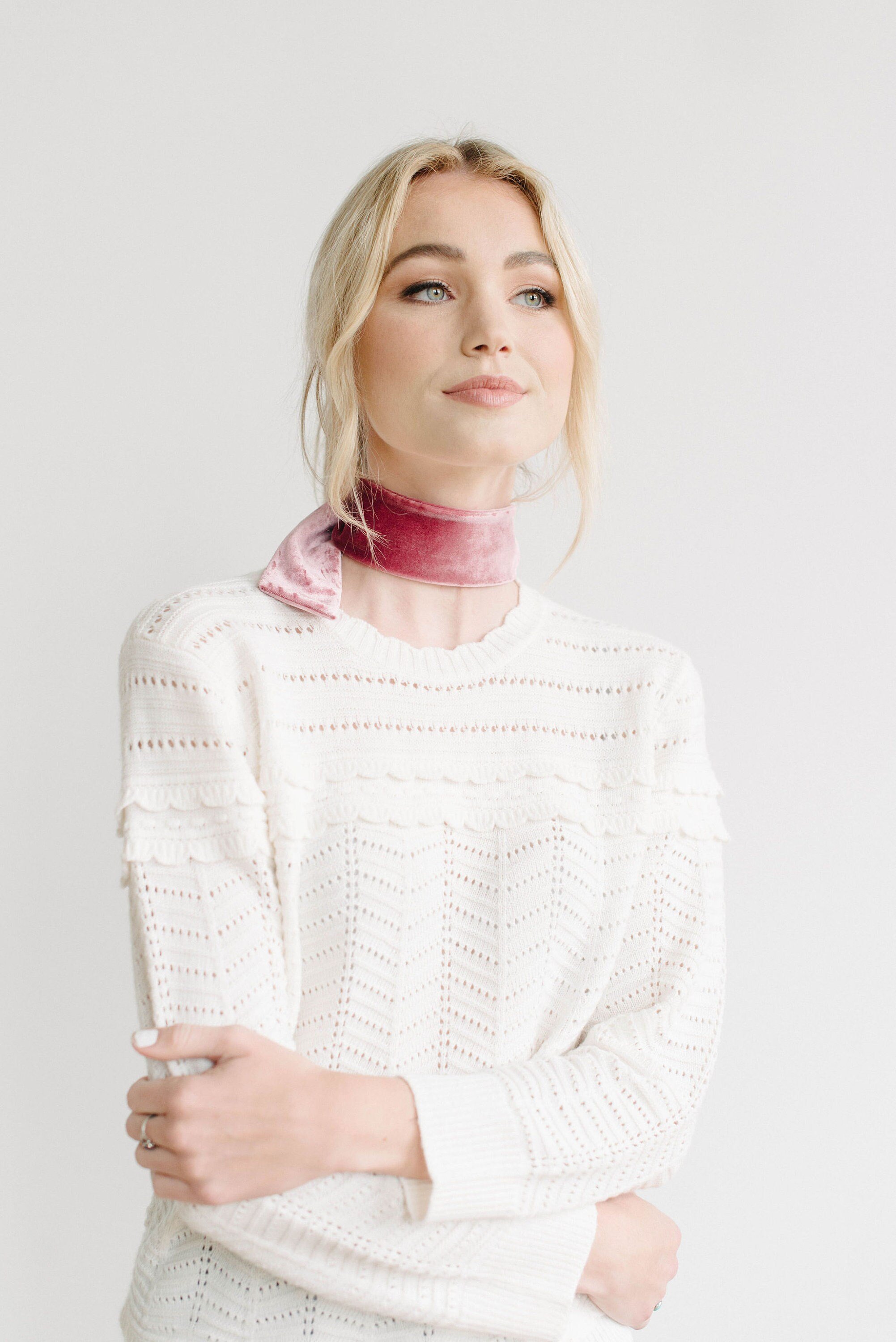 https://i.etsystatic.com/5546867/r/il/c162dc/2076708445/il_fullxfull.2076708445_pa80.jpg