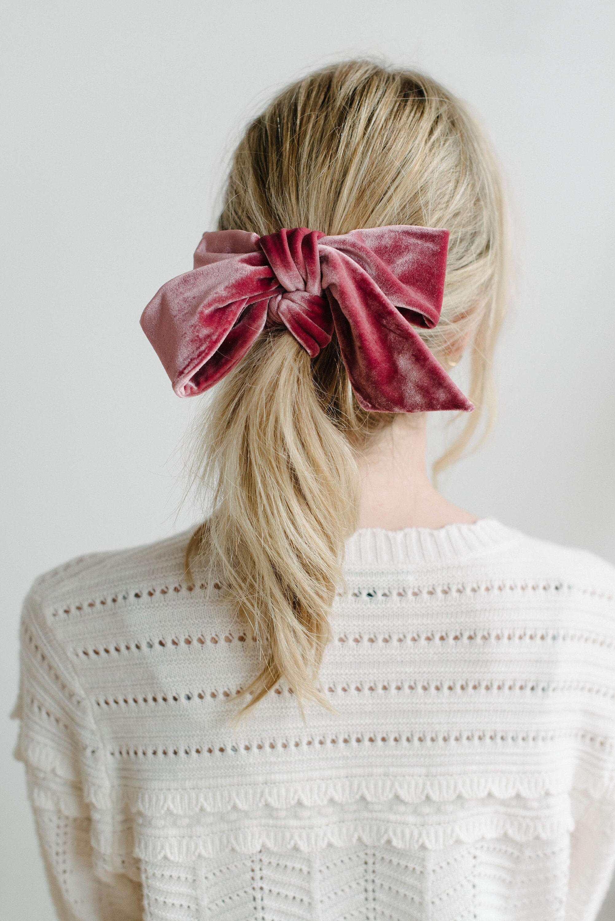 https://i.etsystatic.com/5546867/r/il/5822a0/2076709865/il_fullxfull.2076709865_svti.jpg