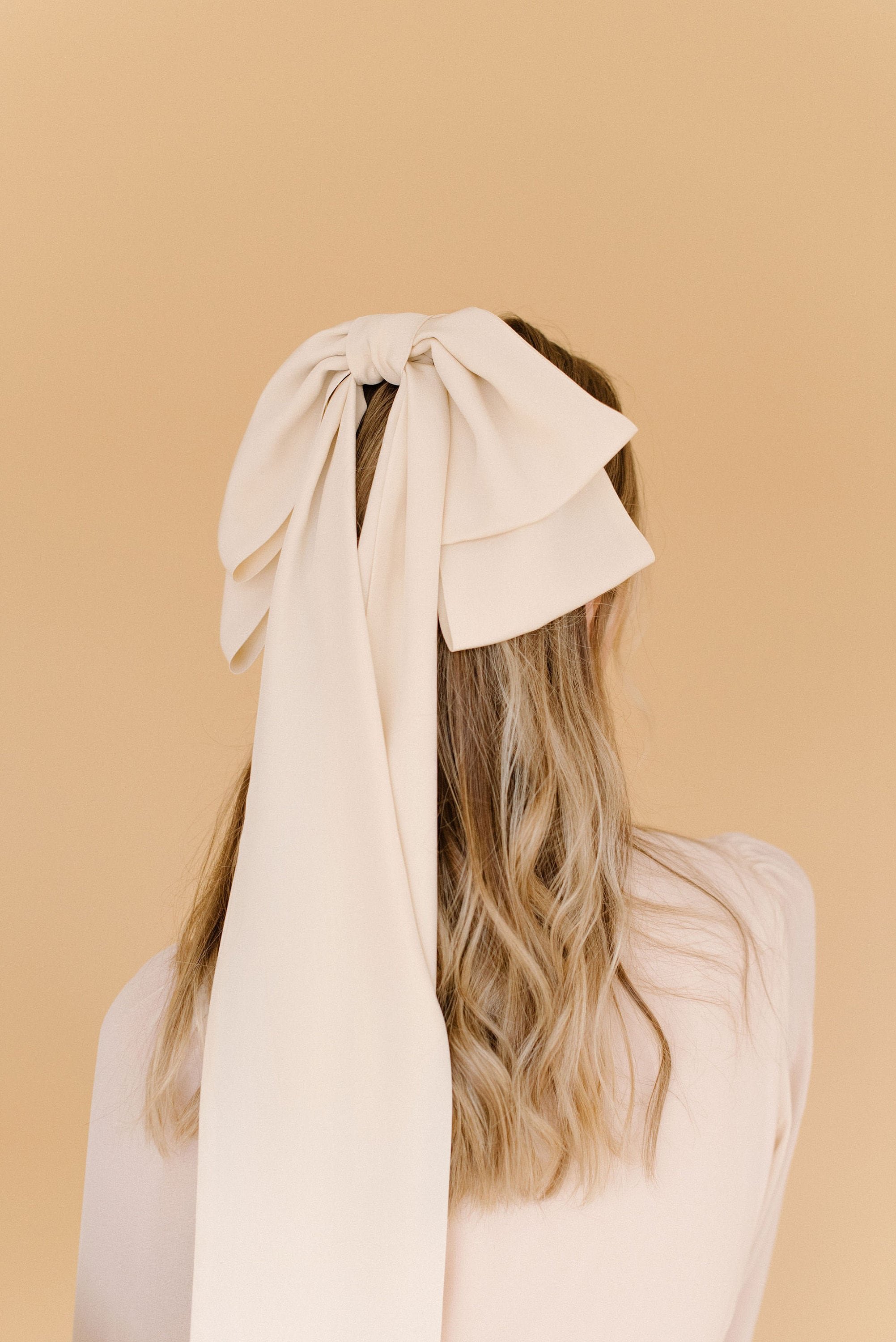 https://i.etsystatic.com/5546867/r/il/5563c6/4739702685/il_fullxfull.4739702685_nbwh.jpg