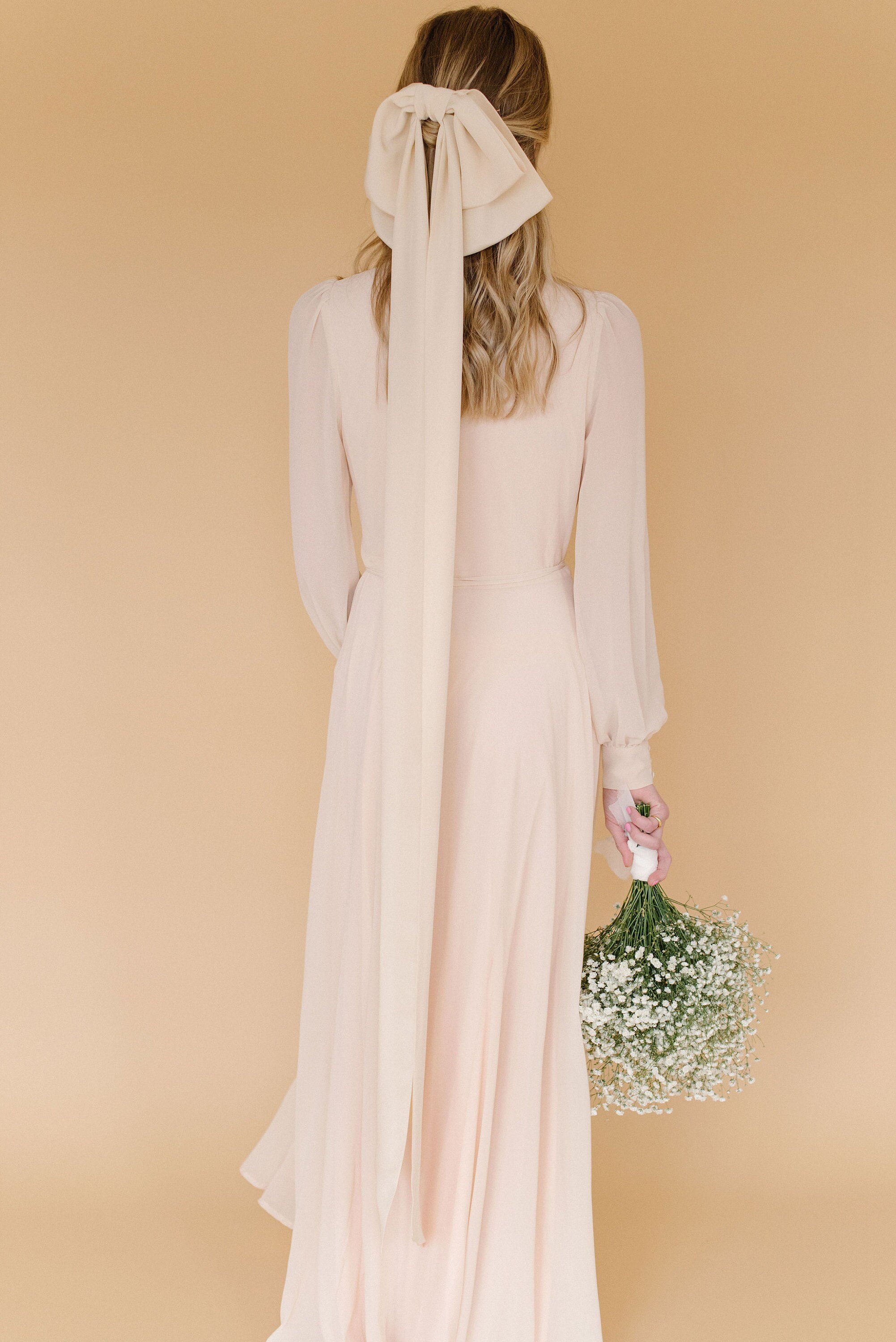 https://i.etsystatic.com/5546867/r/il/41982d/4691479162/il_fullxfull.4691479162_f1t0.jpg