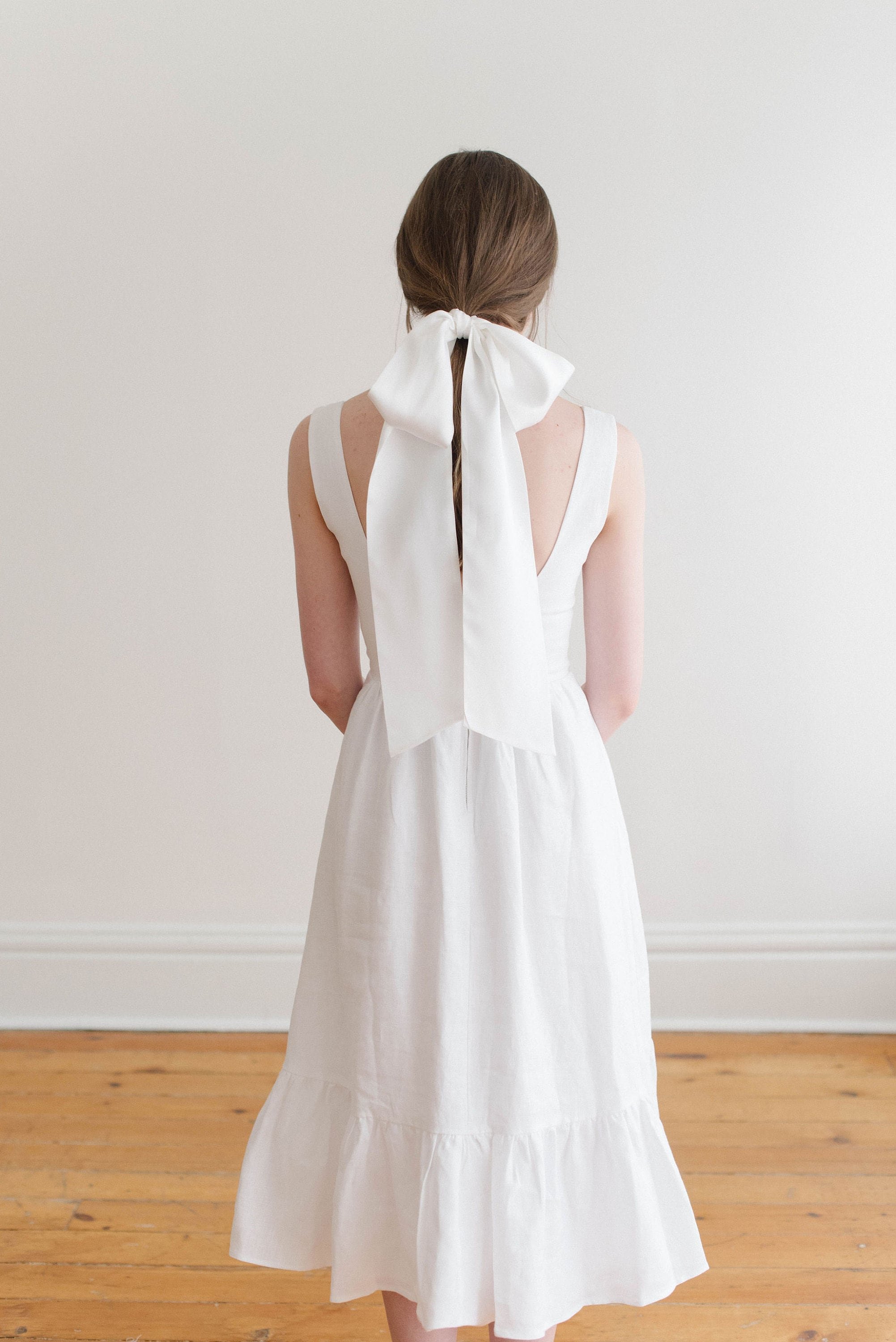 https://i.etsystatic.com/5546867/r/il/8574bd/3788932482/il_fullxfull.3788932482_qqyg.jpg