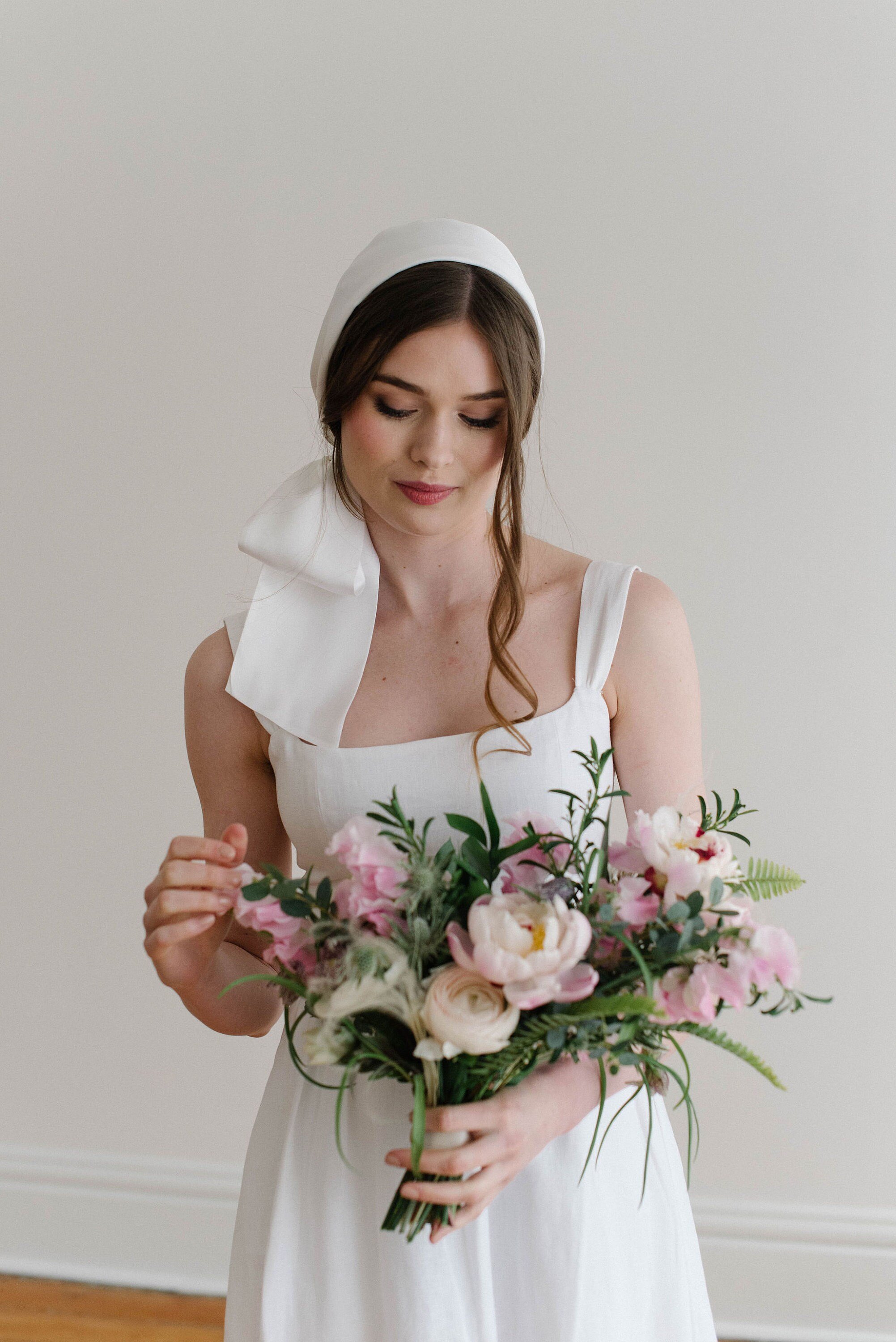 https://i.etsystatic.com/5546867/r/il/9f5a8e/3836529959/il_fullxfull.3836529959_8uue.jpg