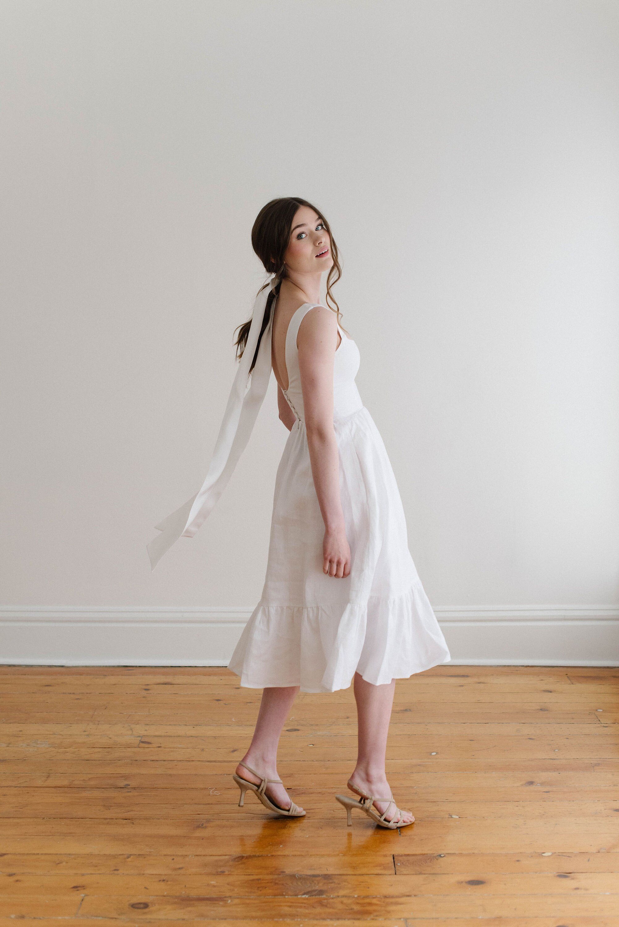 https://i.etsystatic.com/5546867/r/il/9b4812/3788935136/il_fullxfull.3788935136_a0fk.jpg
