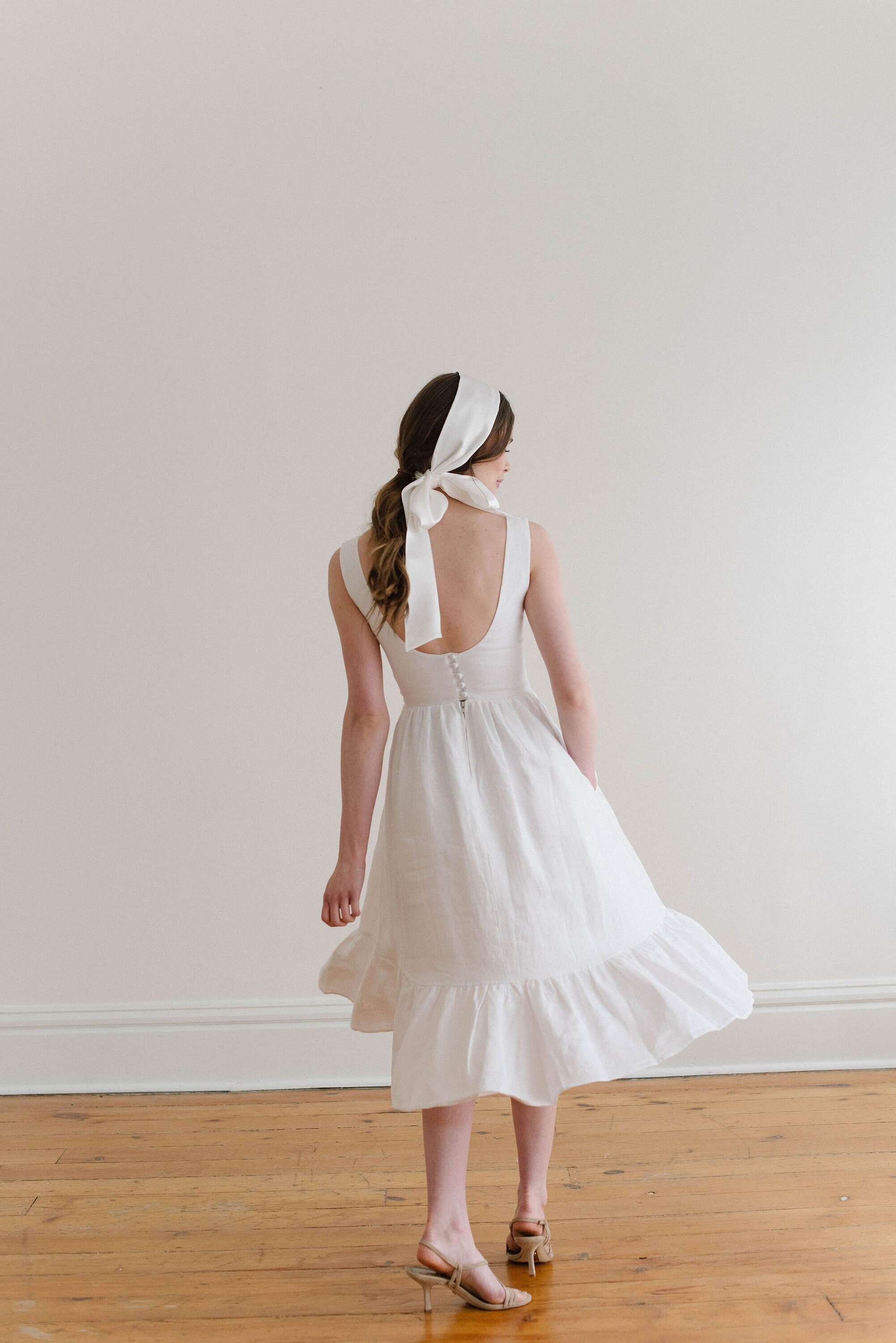 https://i.etsystatic.com/5546867/r/il/118168/3836535367/il_fullxfull.3836535367_w3j2.jpg