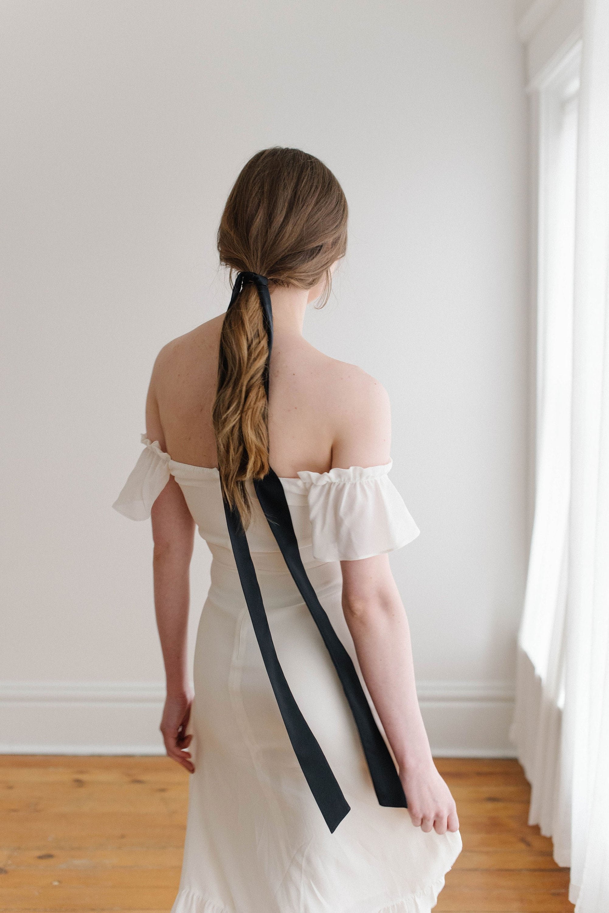 https://i.etsystatic.com/5546867/r/il/8de54f/3788822146/il_fullxfull.3788822146_myjg.jpg