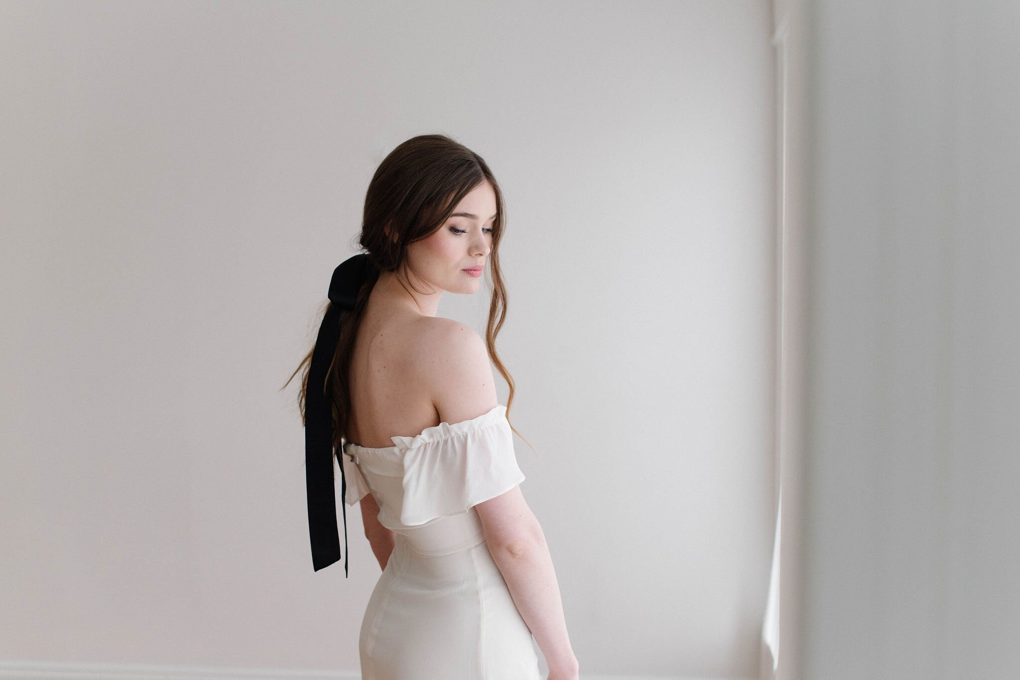 https://i.etsystatic.com/5546867/r/il/ebb2f5/3836422353/il_fullxfull.3836422353_jmvd.jpg