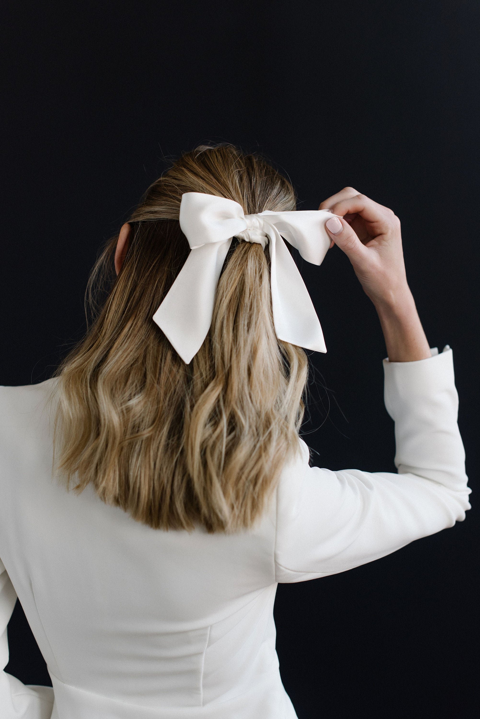 https://i.etsystatic.com/5546867/r/il/2f7691/4260336356/il_fullxfull.4260336356_e6q1.jpg