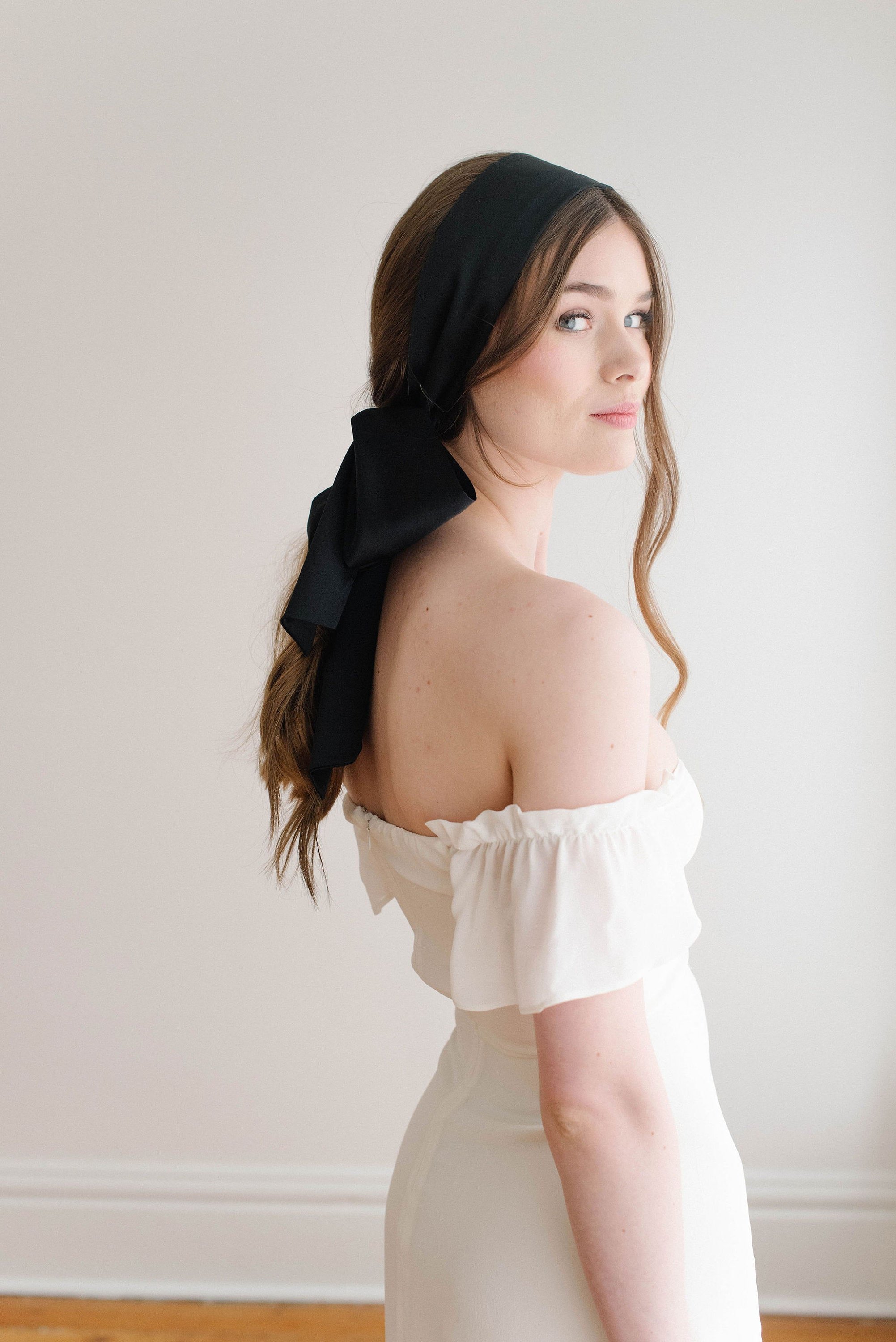 https://i.etsystatic.com/5546867/r/il/6f685d/3836504527/il_fullxfull.3836504527_pn4x.jpg