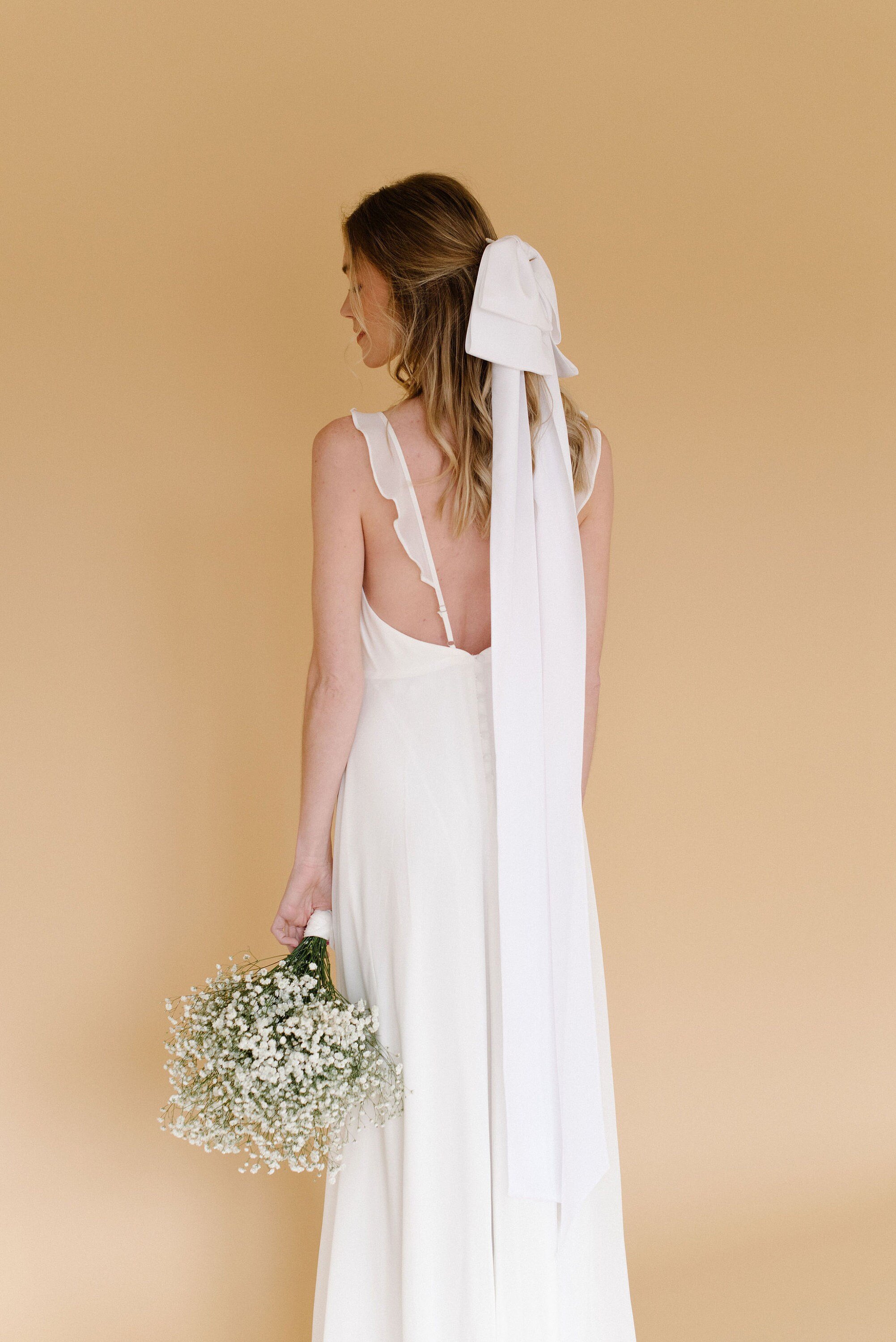 https://i.etsystatic.com/5546867/r/il/8f9fe8/4739736575/il_fullxfull.4739736575_kd0y.jpg