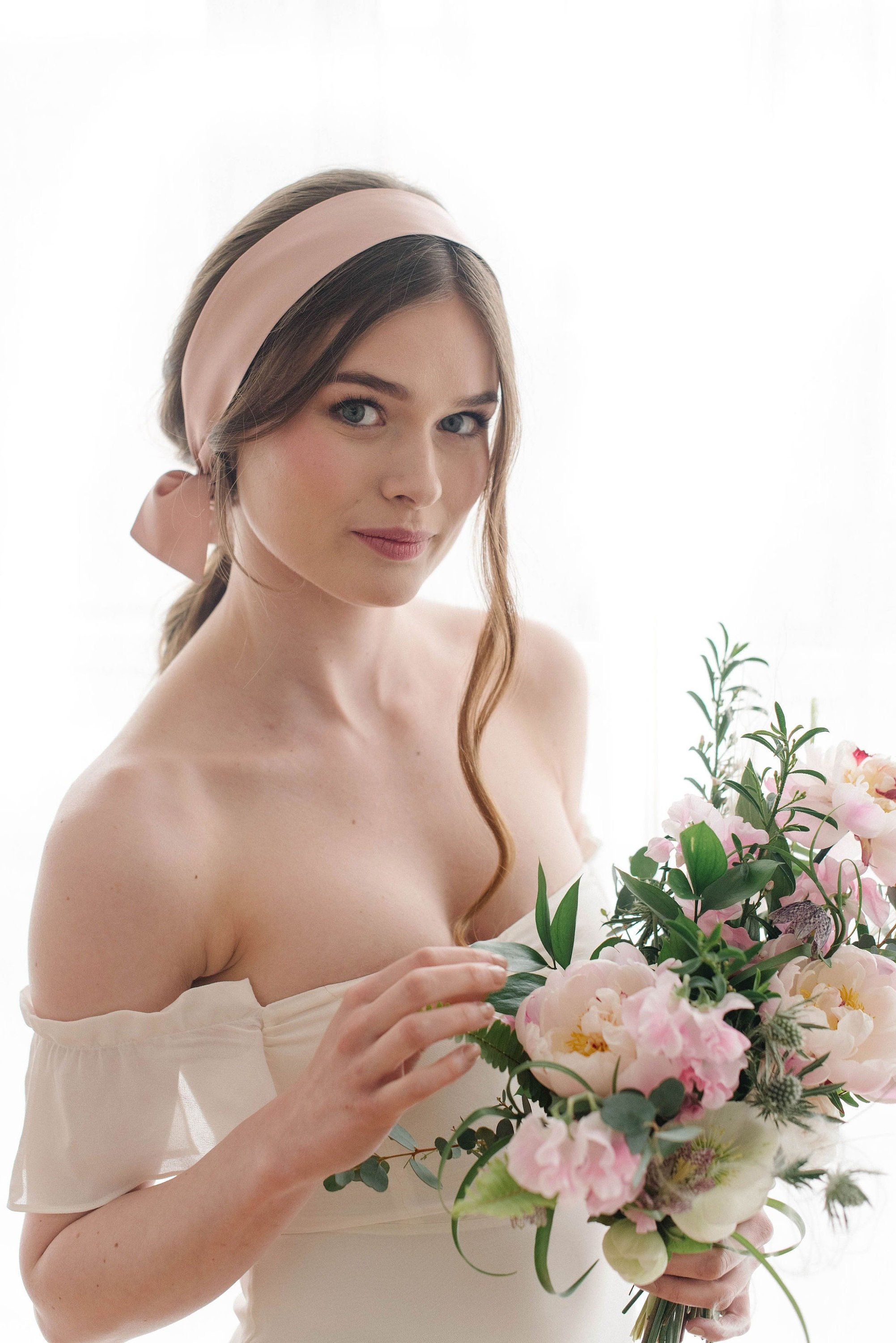 https://i.etsystatic.com/5546867/r/il/fa4bd1/4038102703/il_fullxfull.4038102703_ohgm.jpg