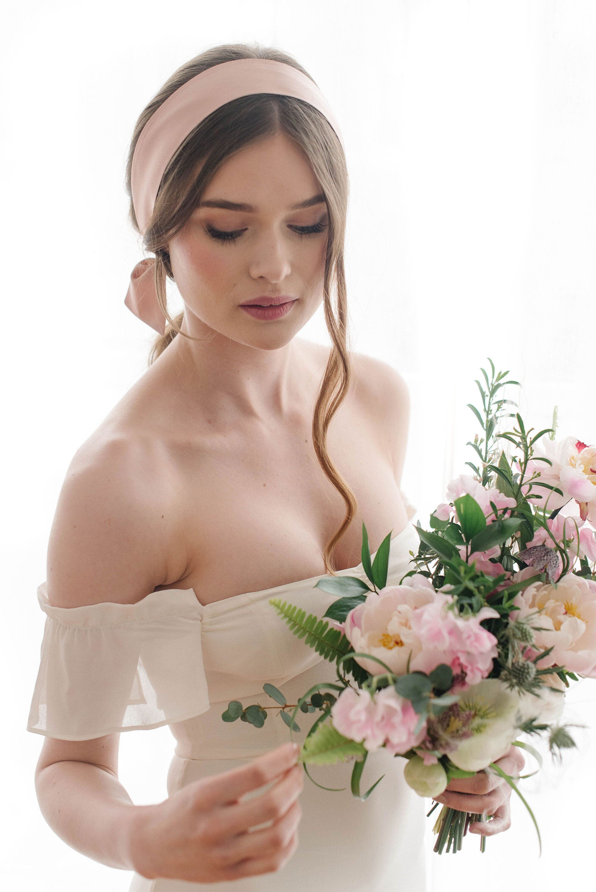 https://i.etsystatic.com/5546867/r/il/85e704/3838002995/il_fullxfull.3838002995_dd7i.jpg