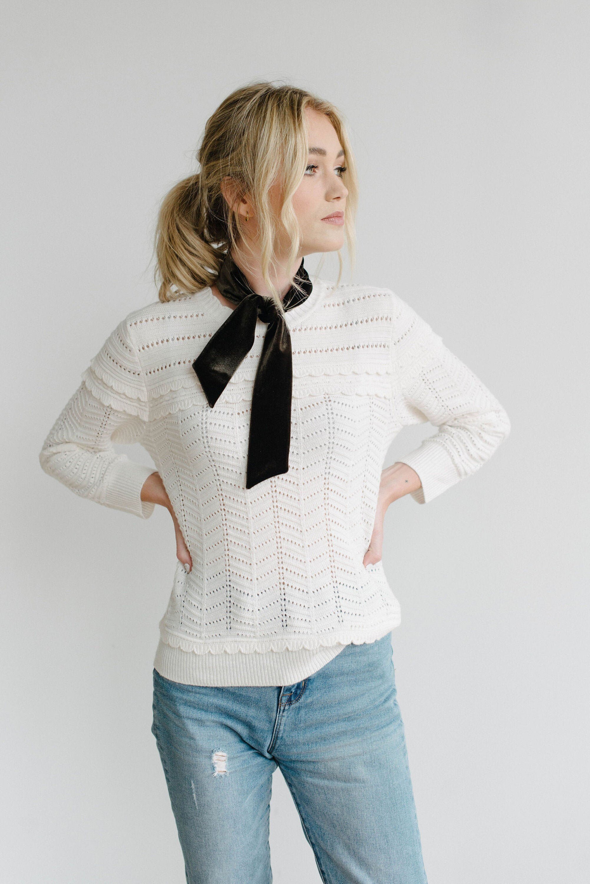 https://i.etsystatic.com/5546867/r/il/2bdf0f/2076721913/il_fullxfull.2076721913_i5f6.jpg
