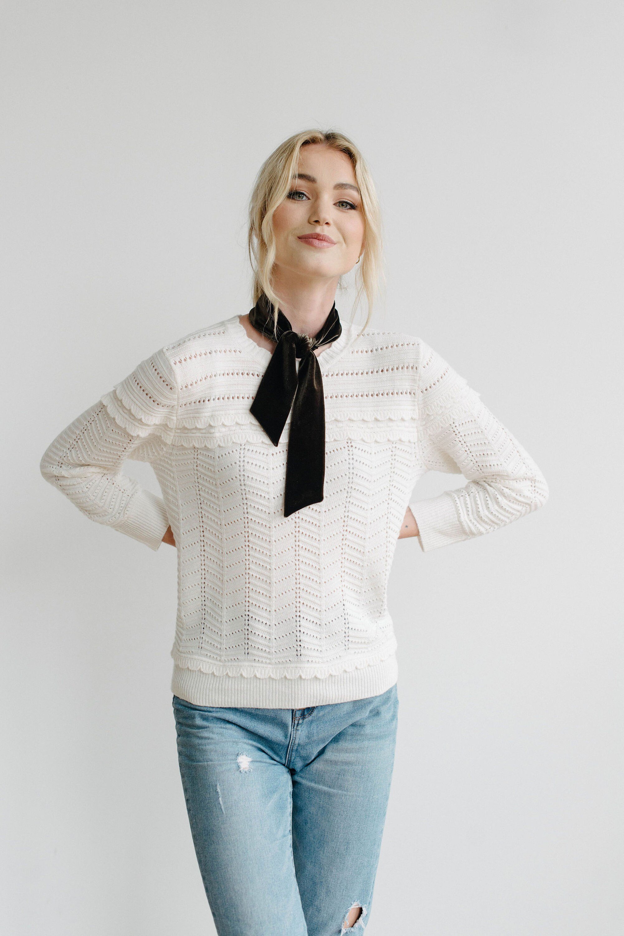 https://i.etsystatic.com/5546867/r/il/c0a150/2029111814/il_fullxfull.2029111814_802a.jpg