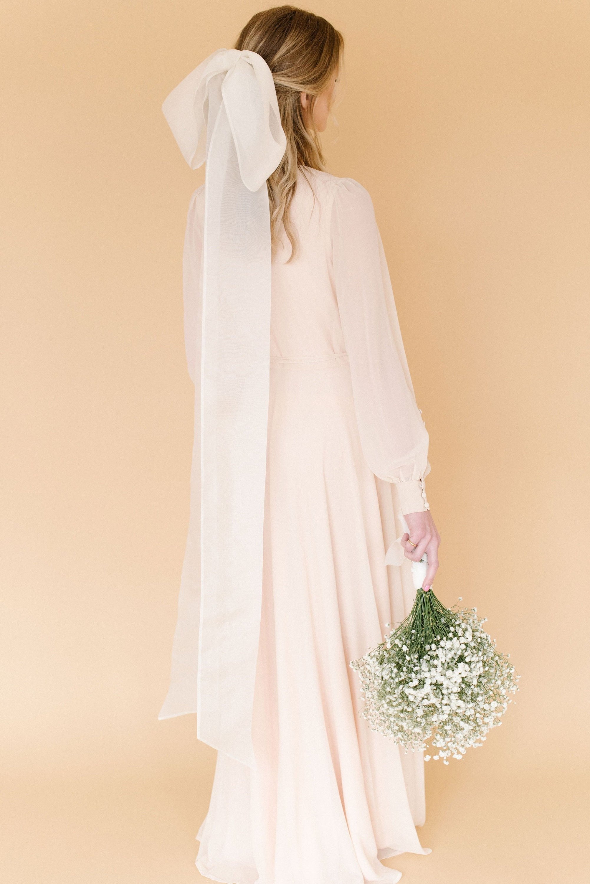 https://i.etsystatic.com/5546867/r/il/640e94/4691402144/il_fullxfull.4691402144_tod2.jpg