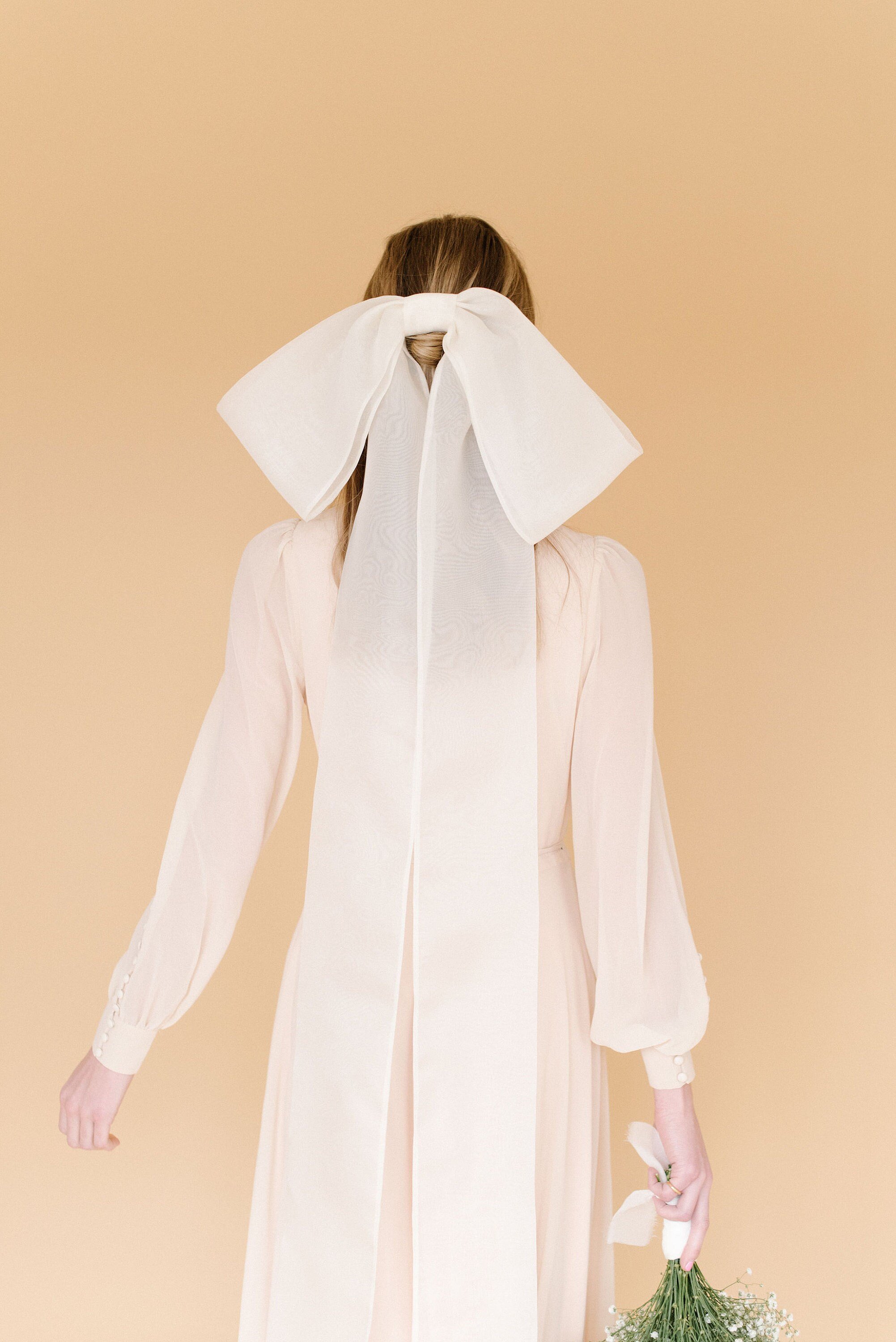 https://i.etsystatic.com/5546867/r/il/5b0444/4691391800/il_fullxfull.4691391800_ftdn.jpg