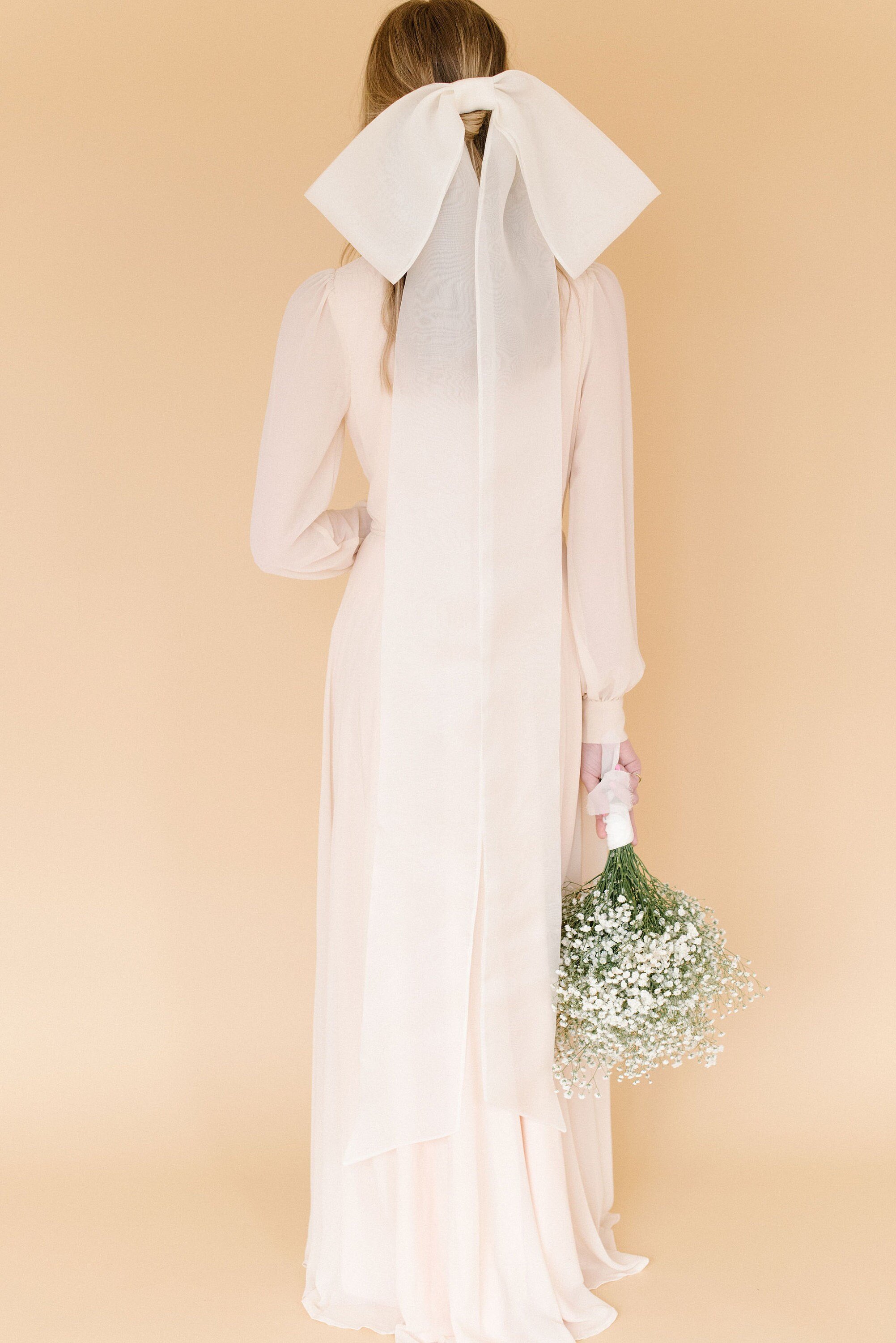https://i.etsystatic.com/5546867/r/il/add3a1/4739615477/il_fullxfull.4739615477_3t5p.jpg