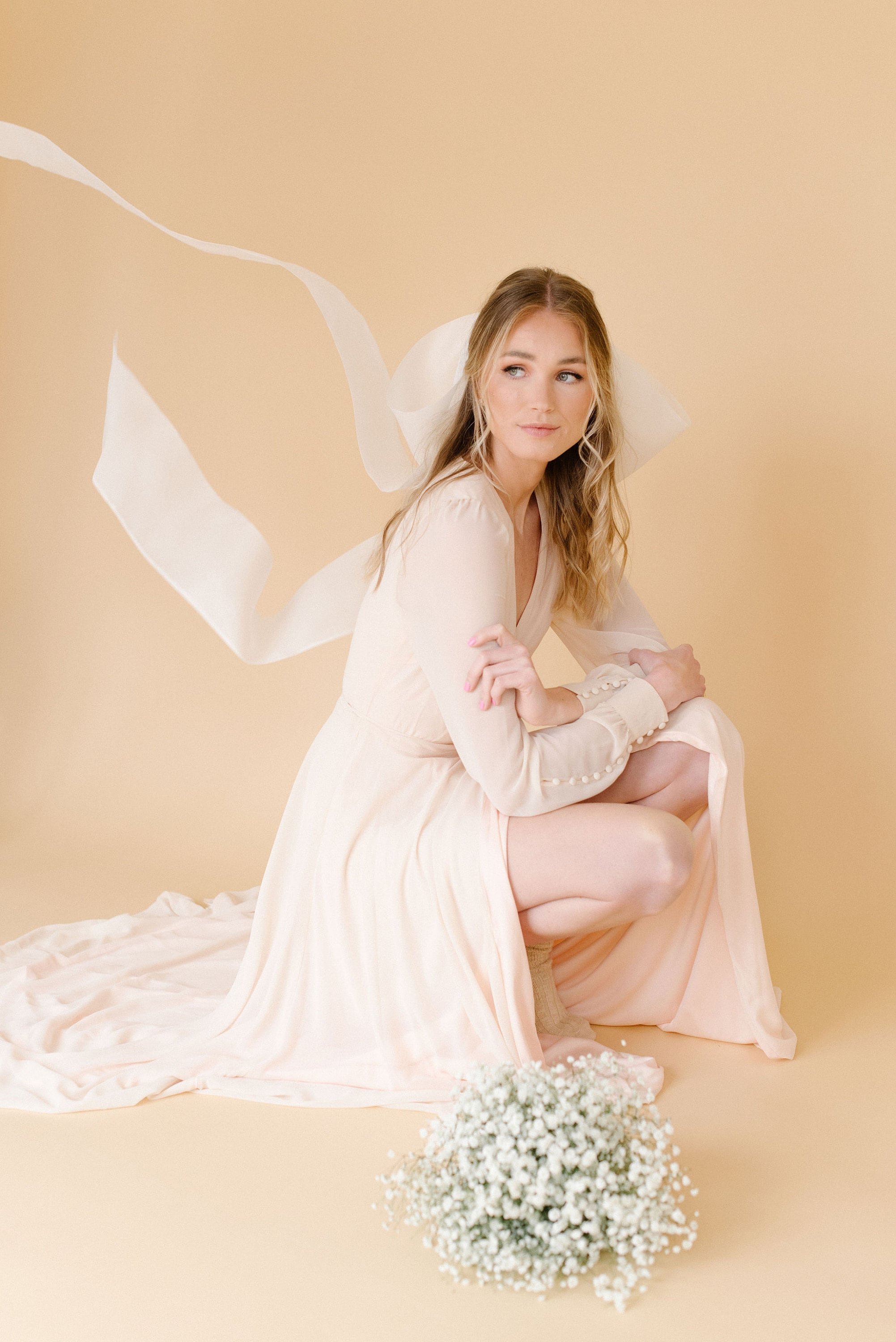 https://i.etsystatic.com/5546867/r/il/3888d4/4691399860/il_fullxfull.4691399860_90ax.jpg