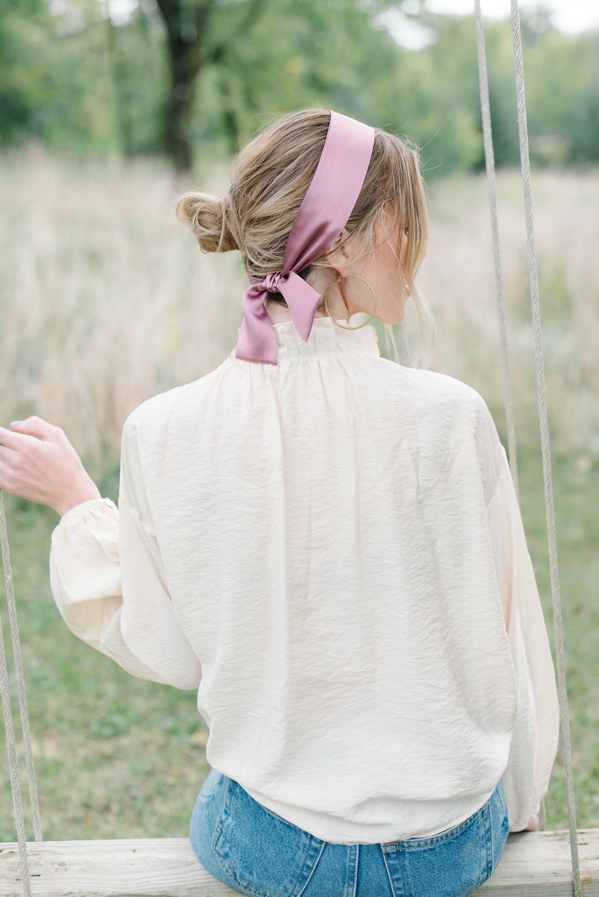 https://i.etsystatic.com/5546867/r/il/93546d/2696563932/il_fullxfull.2696563932_m44t.jpg