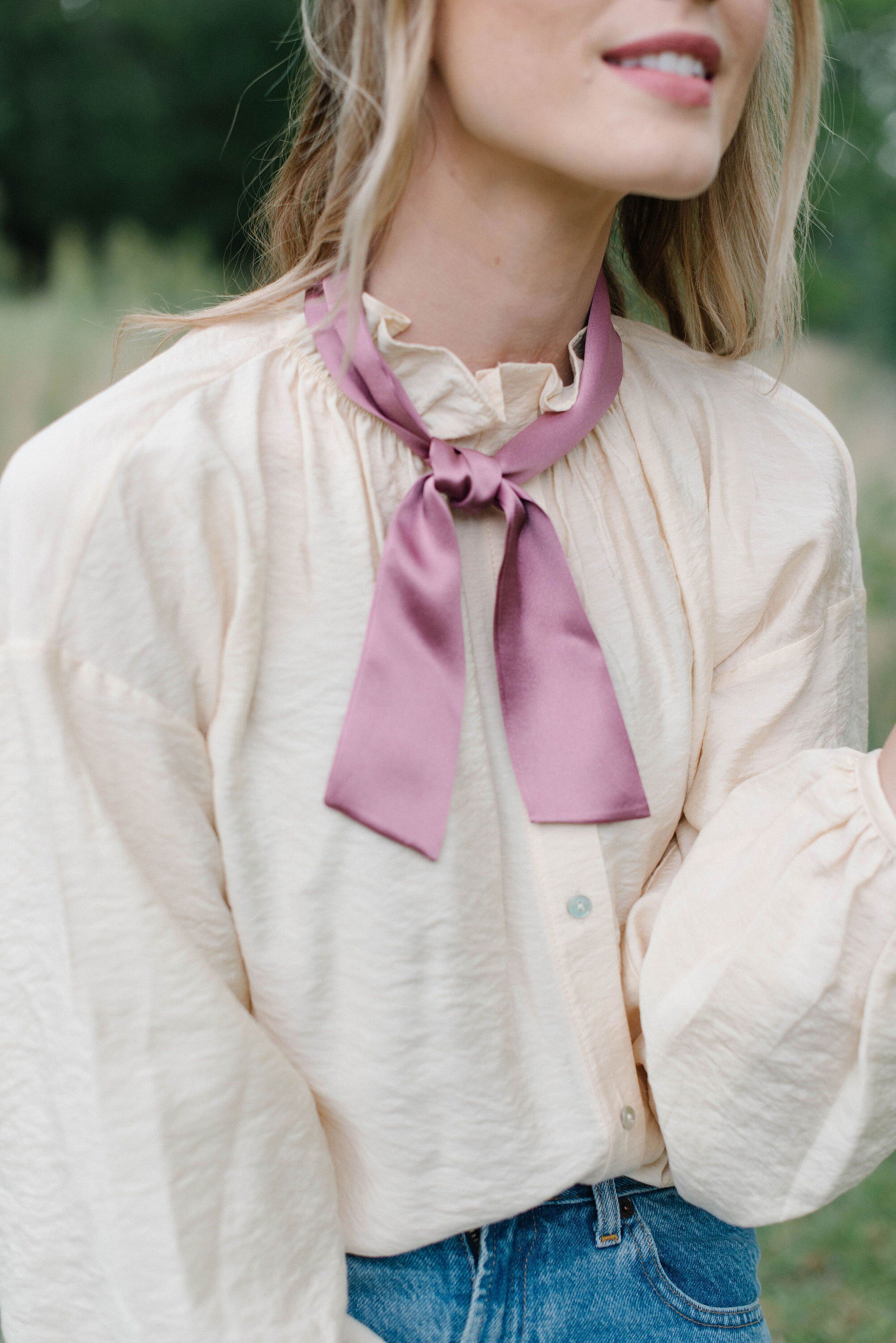 https://i.etsystatic.com/5546867/r/il/6d1e20/2616861319/il_fullxfull.2616861319_bn1f.jpg