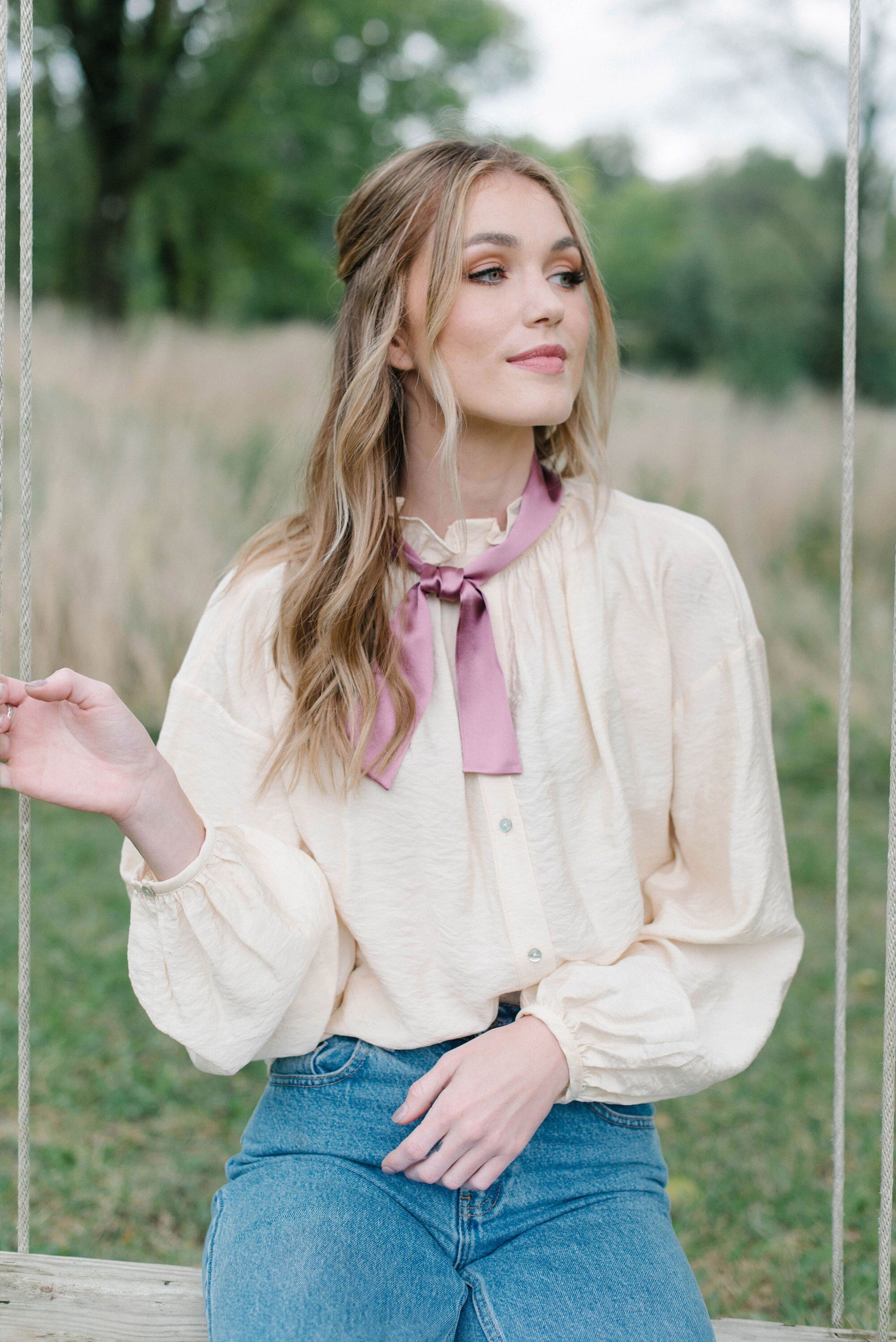 https://i.etsystatic.com/5546867/r/il/f7ebb5/2569202226/il_fullxfull.2569202226_knsx.jpg