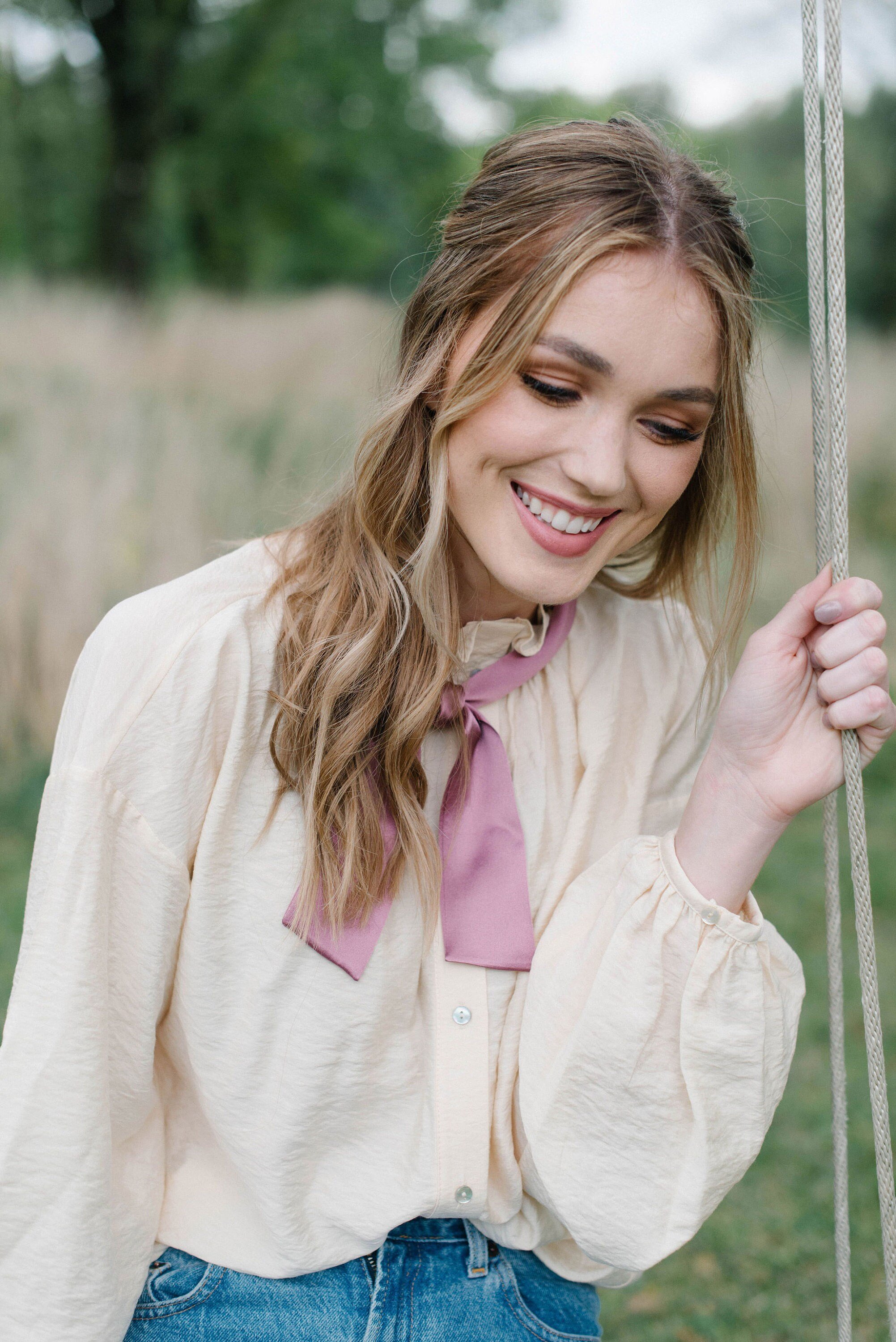 https://i.etsystatic.com/5546867/r/il/f78426/2569203266/il_fullxfull.2569203266_3ws7.jpg