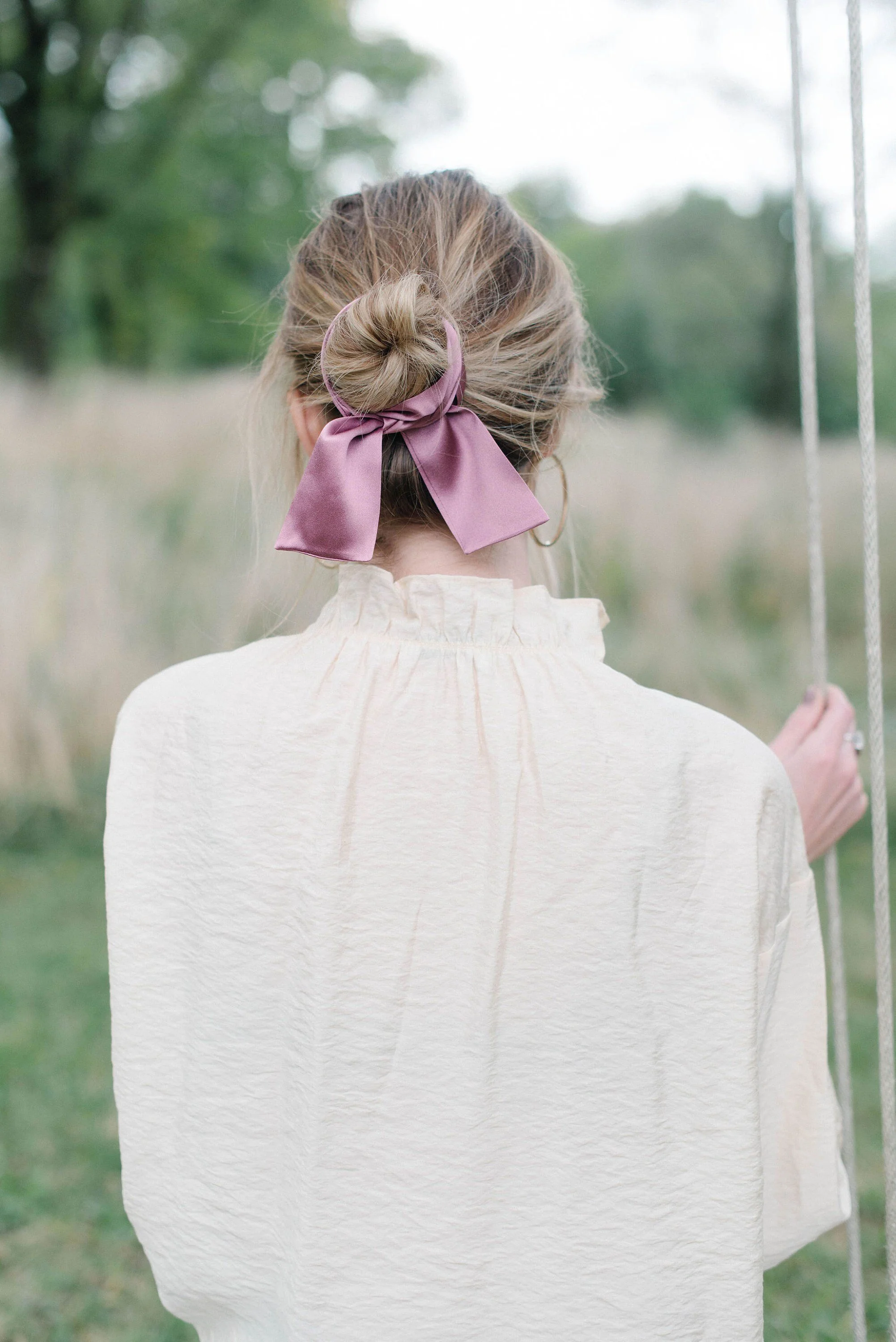 https://i.etsystatic.com/5546867/r/il/233813/2616862447/il_fullxfull.2616862447_519e.jpg