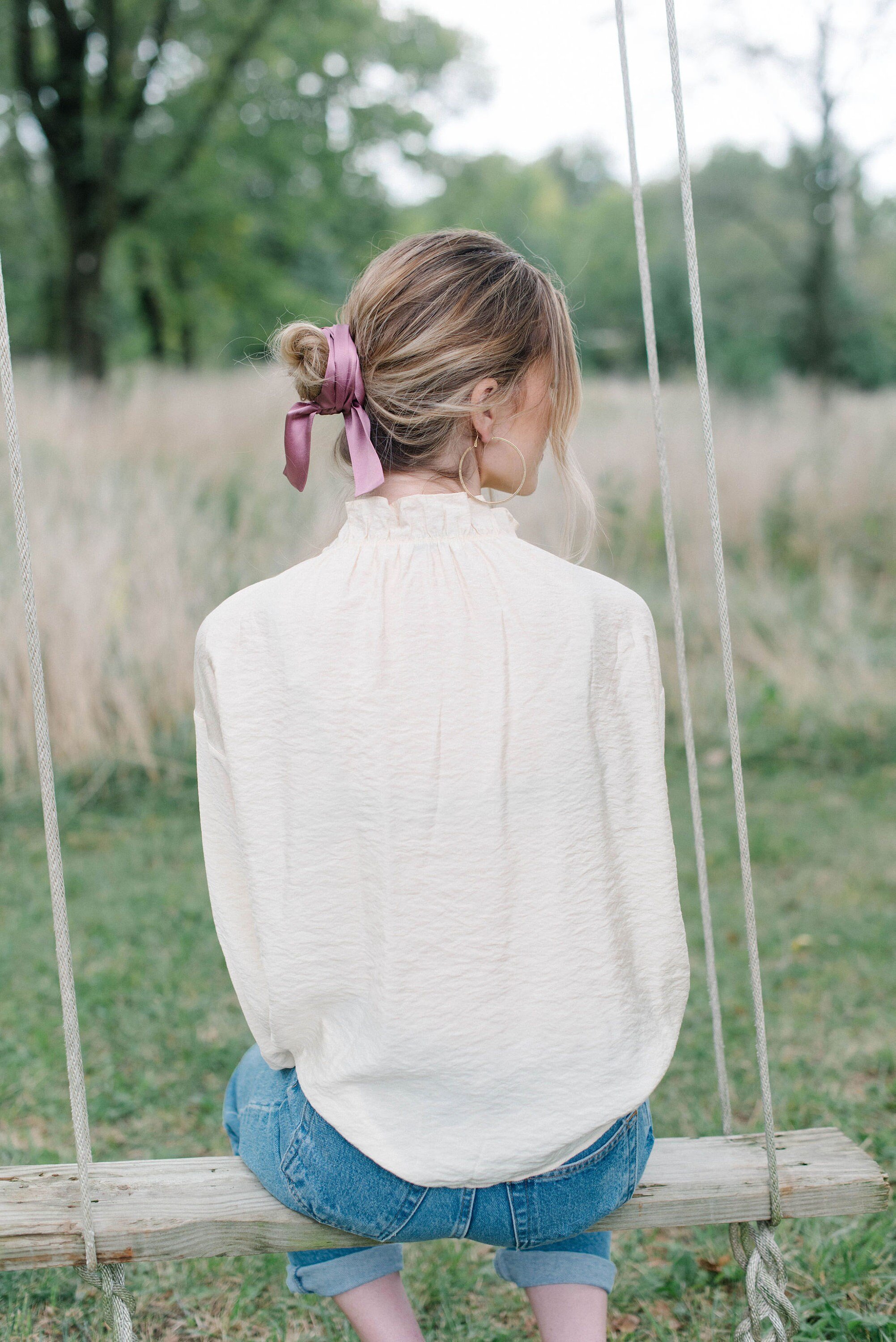 https://i.etsystatic.com/5546867/r/il/68b903/2616863313/il_fullxfull.2616863313_qrnp.jpg