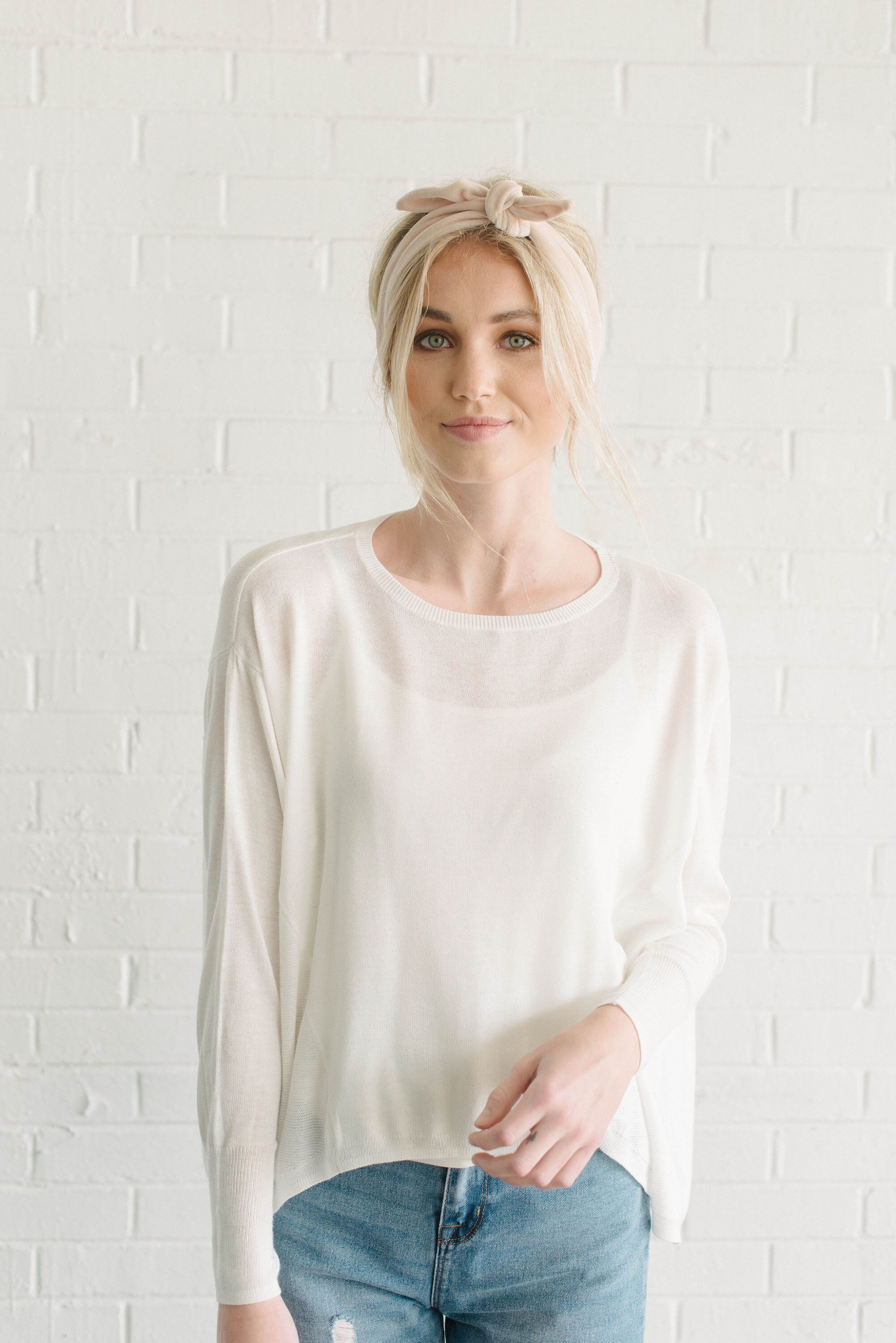 https://i.etsystatic.com/5546867/r/il/25cbf3/1706006843/il_fullxfull.1706006843_1uzt.jpg