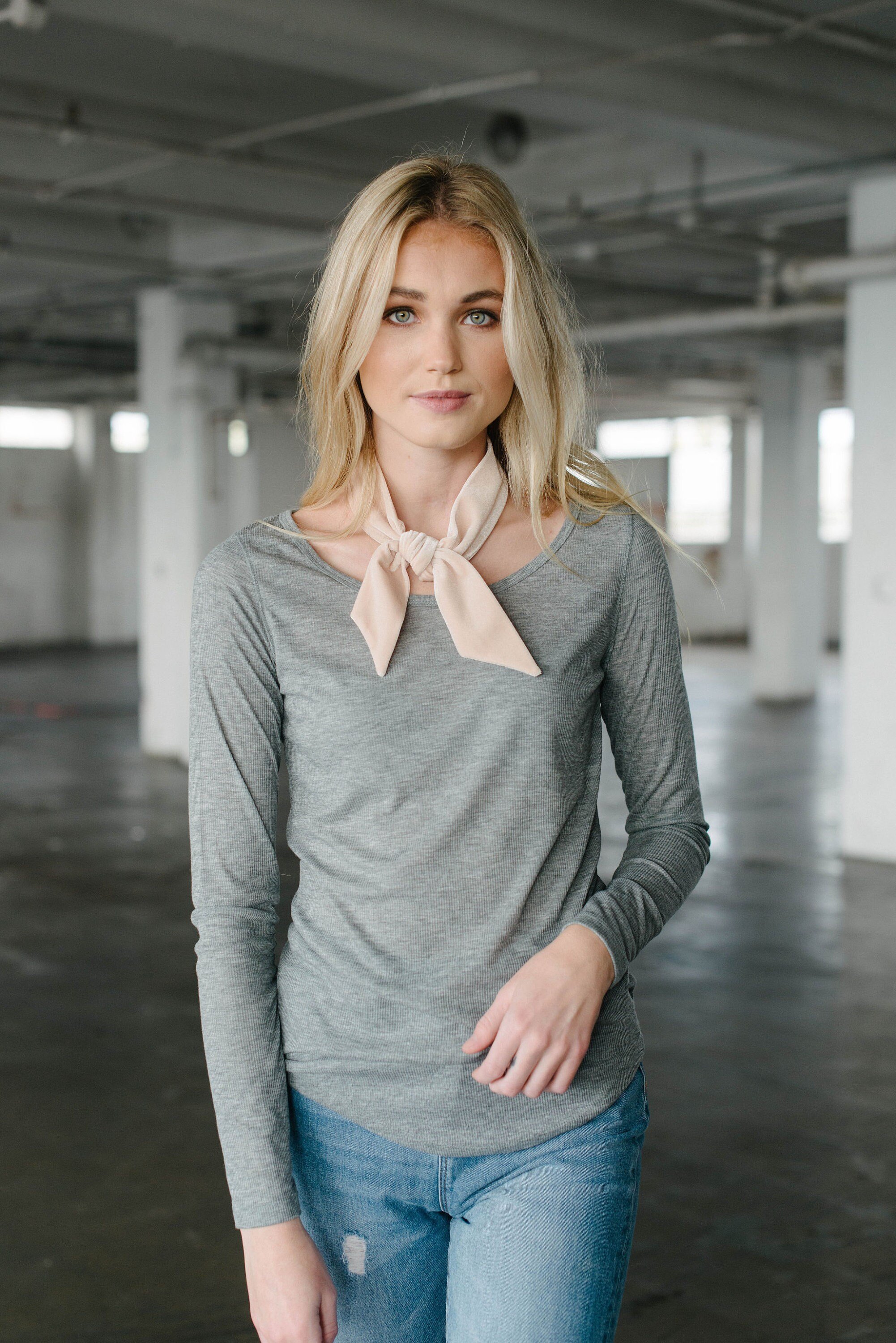https://i.etsystatic.com/5546867/r/il/ad2163/1706005825/il_fullxfull.1706005825_46e8.jpg