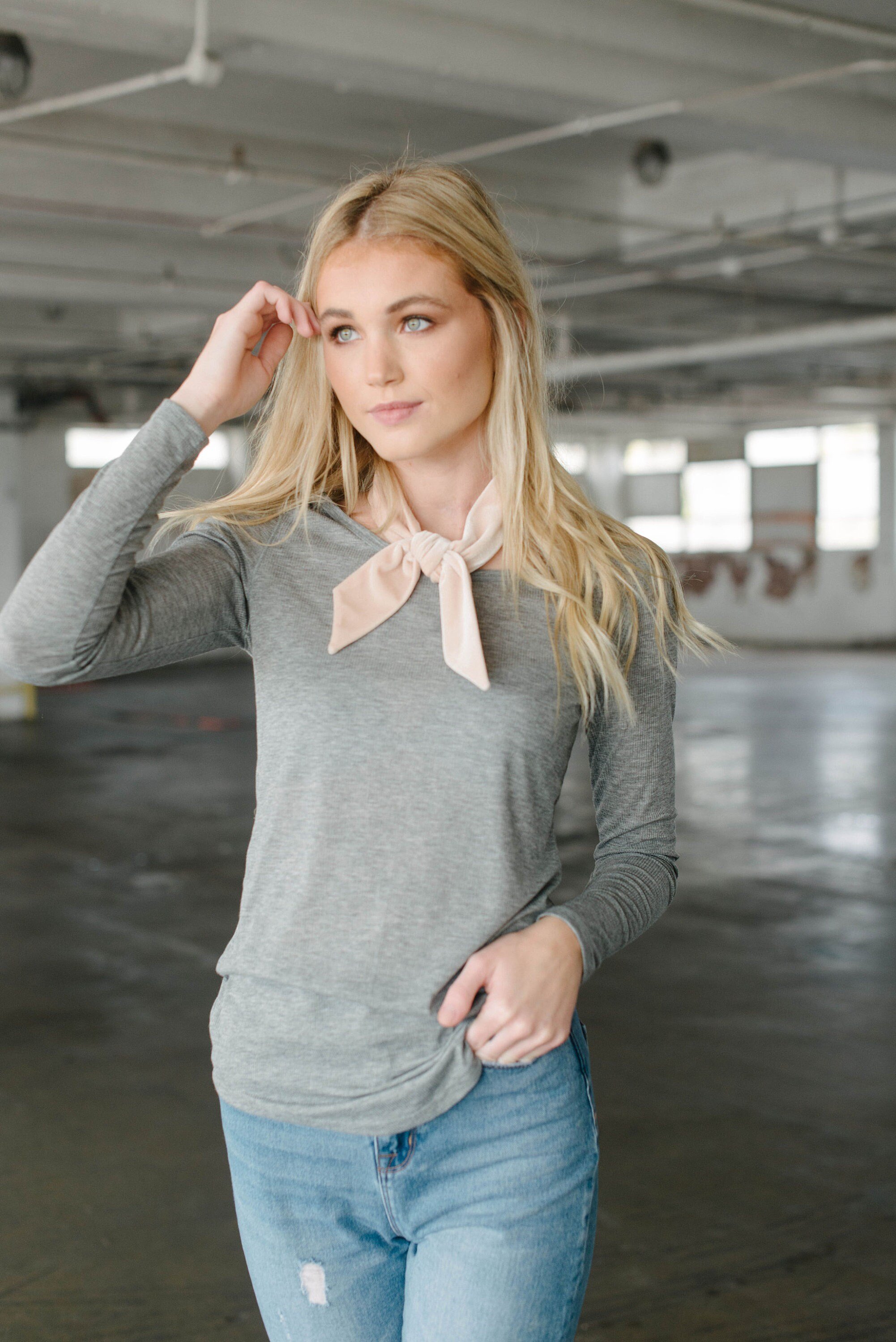 https://i.etsystatic.com/5546867/r/il/a367bd/1658539180/il_fullxfull.1658539180_f5li.jpg