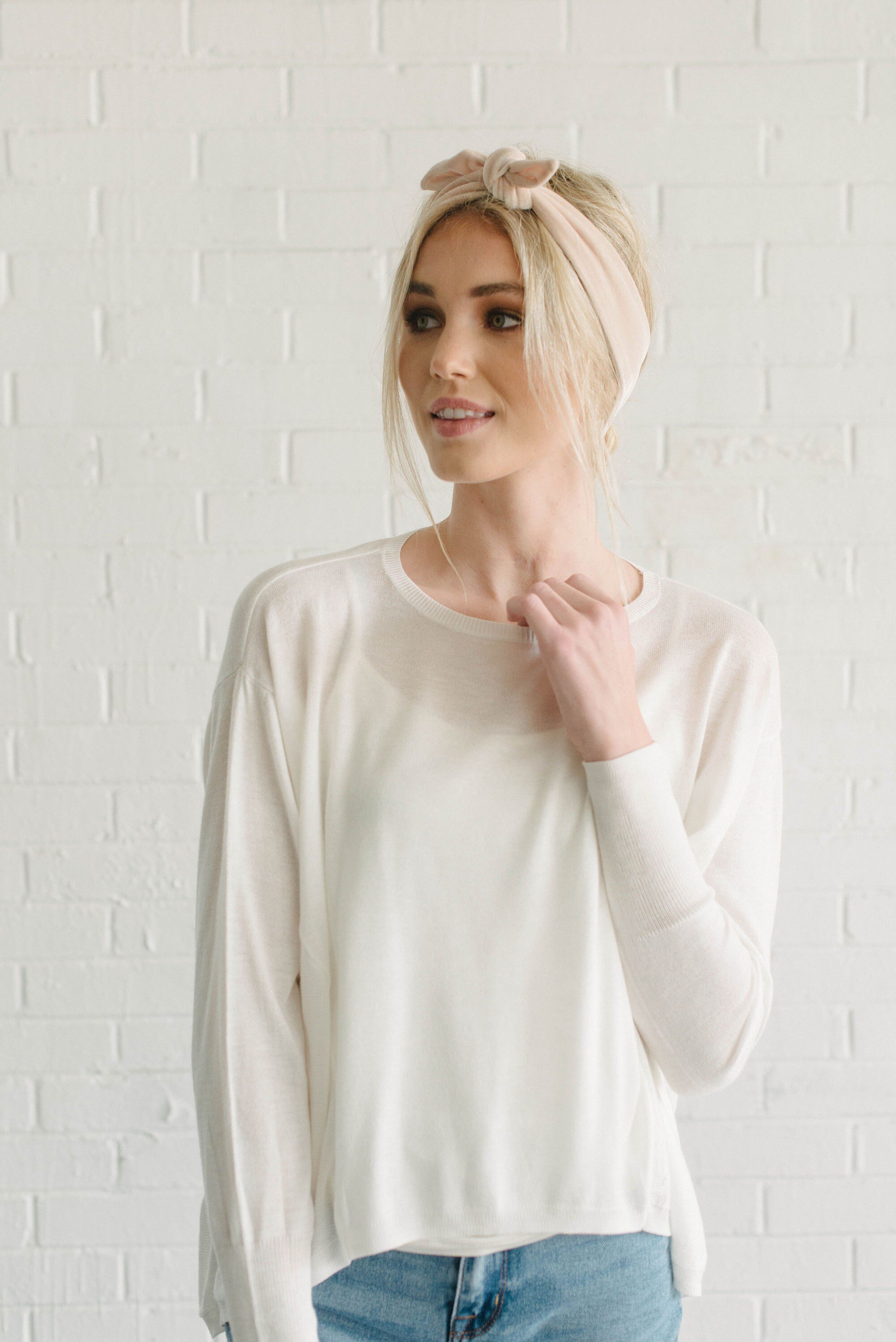 https://i.etsystatic.com/5546867/r/il/378083/1706007217/il_fullxfull.1706007217_qsrl.jpg