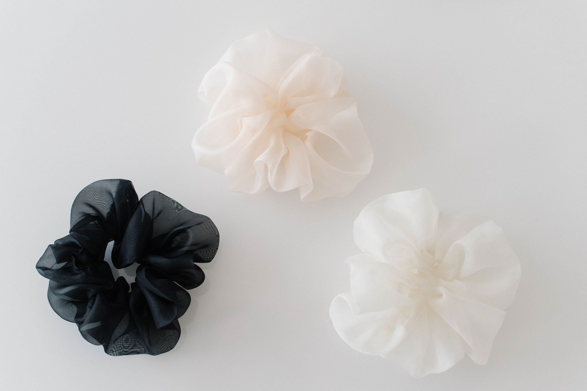 https://i.etsystatic.com/5546867/r/il/82dae2/3790471542/il_fullxfull.3790471542_t298.jpg
