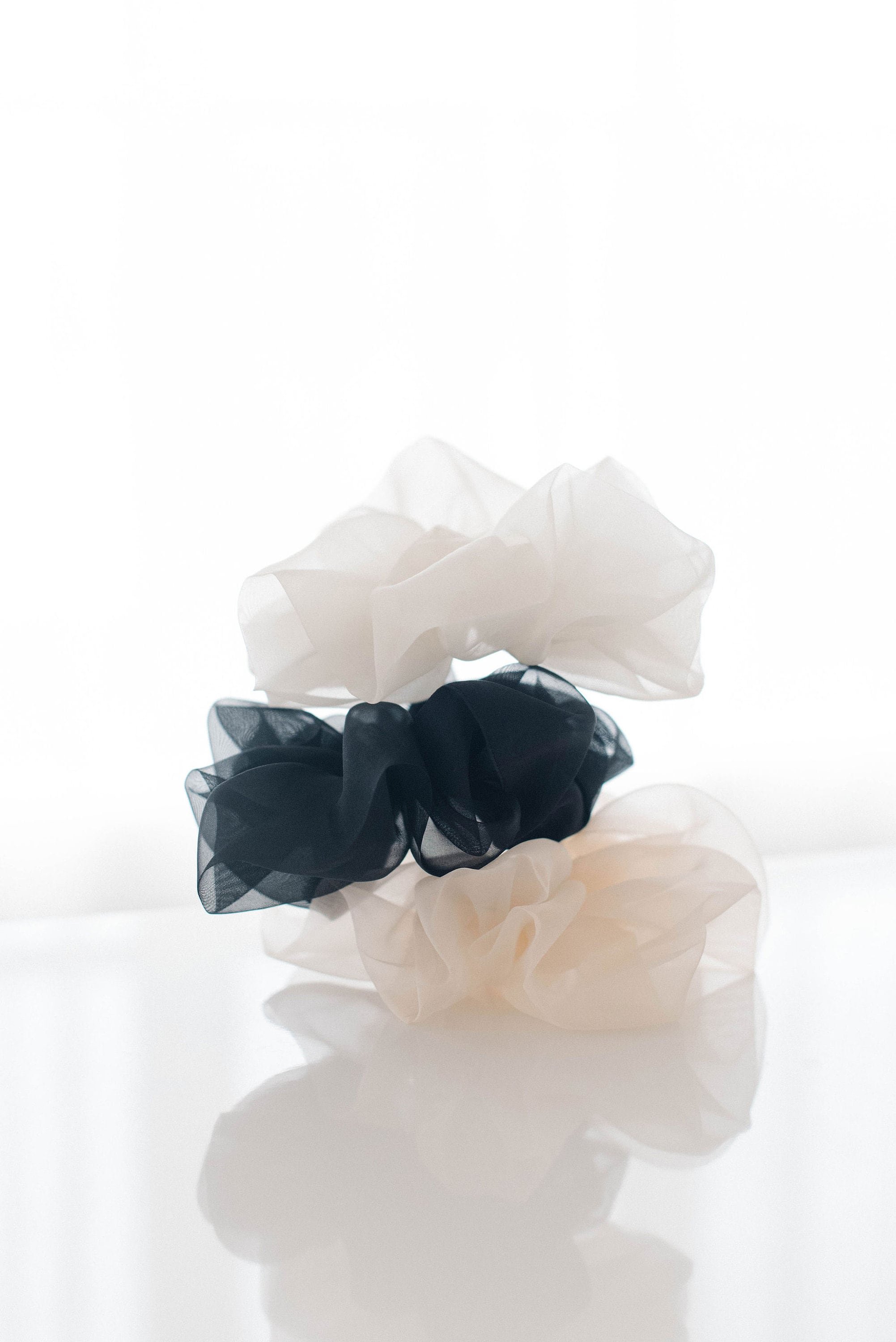 https://i.etsystatic.com/5546867/r/il/9260b0/3790478652/il_fullxfull.3790478652_1hu9.jpg