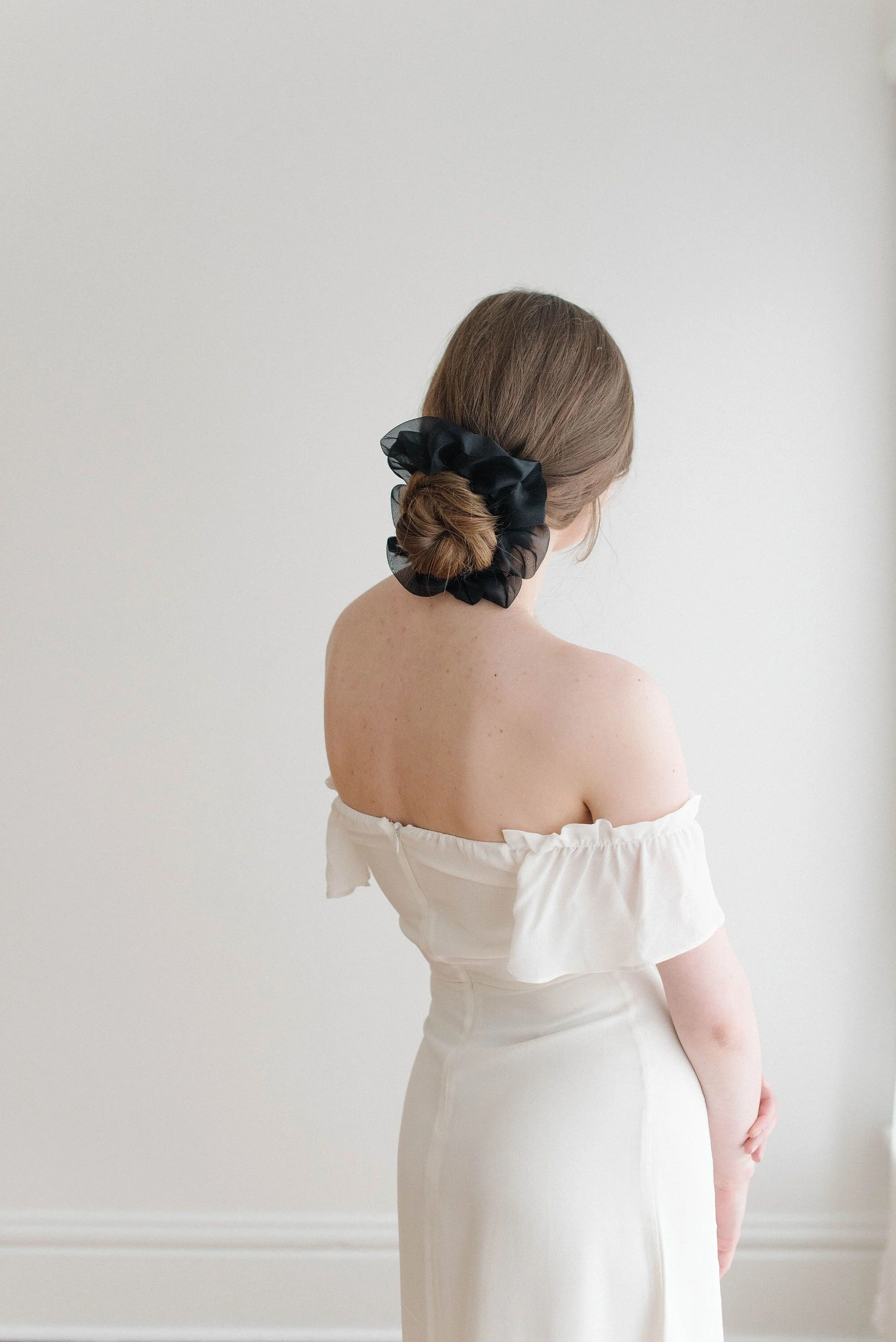 https://i.etsystatic.com/5546867/r/il/61c7e9/3790510642/il_fullxfull.3790510642_n6w5.jpg