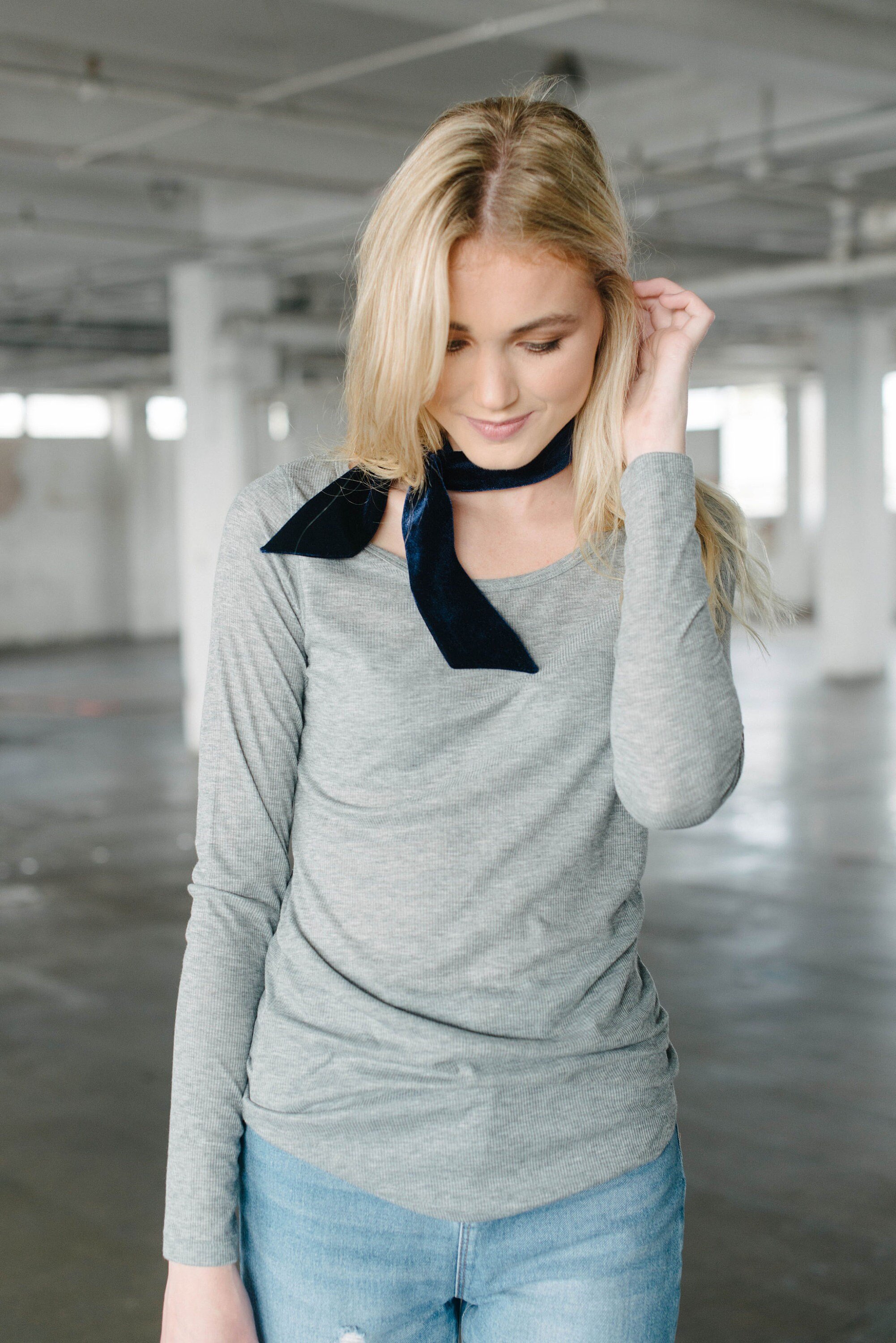 https://i.etsystatic.com/5546867/r/il/6cdcb1/2809389539/il_fullxfull.2809389539_ag1t.jpg