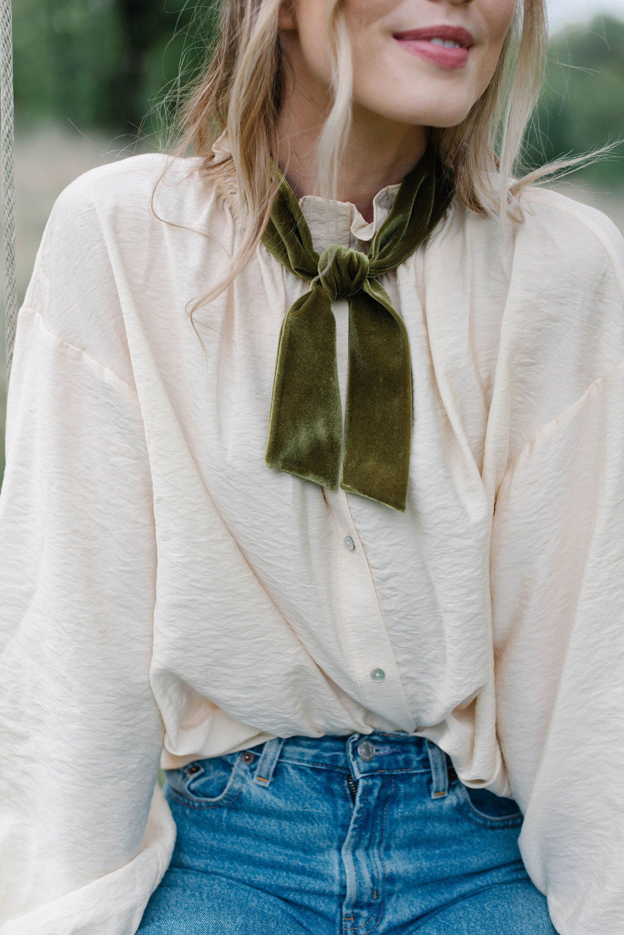 https://i.etsystatic.com/5546867/r/il/338345/2616557309/il_fullxfull.2616557309_dhrb.jpg