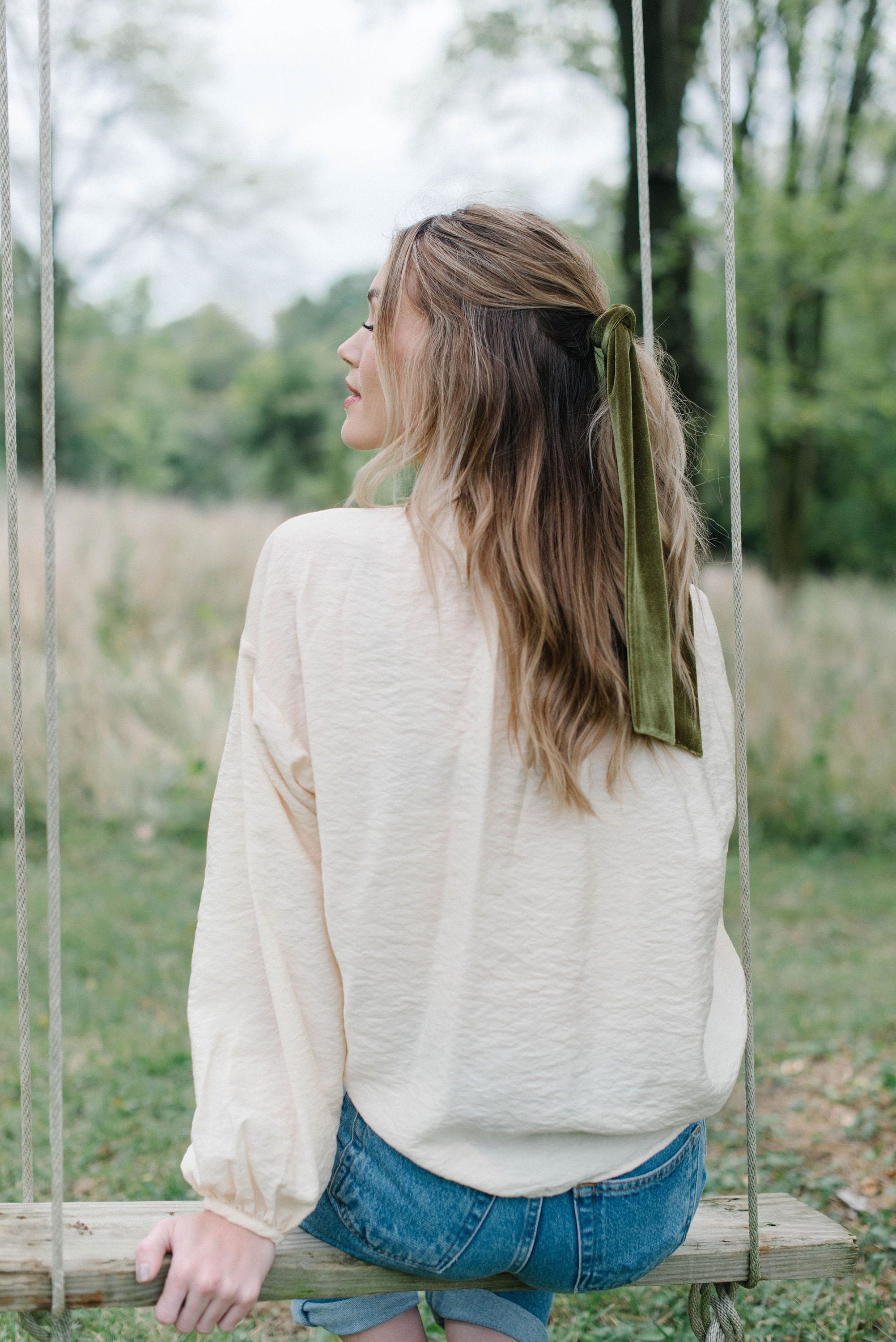 https://i.etsystatic.com/5546867/r/il/fedffe/2616552295/il_fullxfull.2616552295_i1t2.jpg